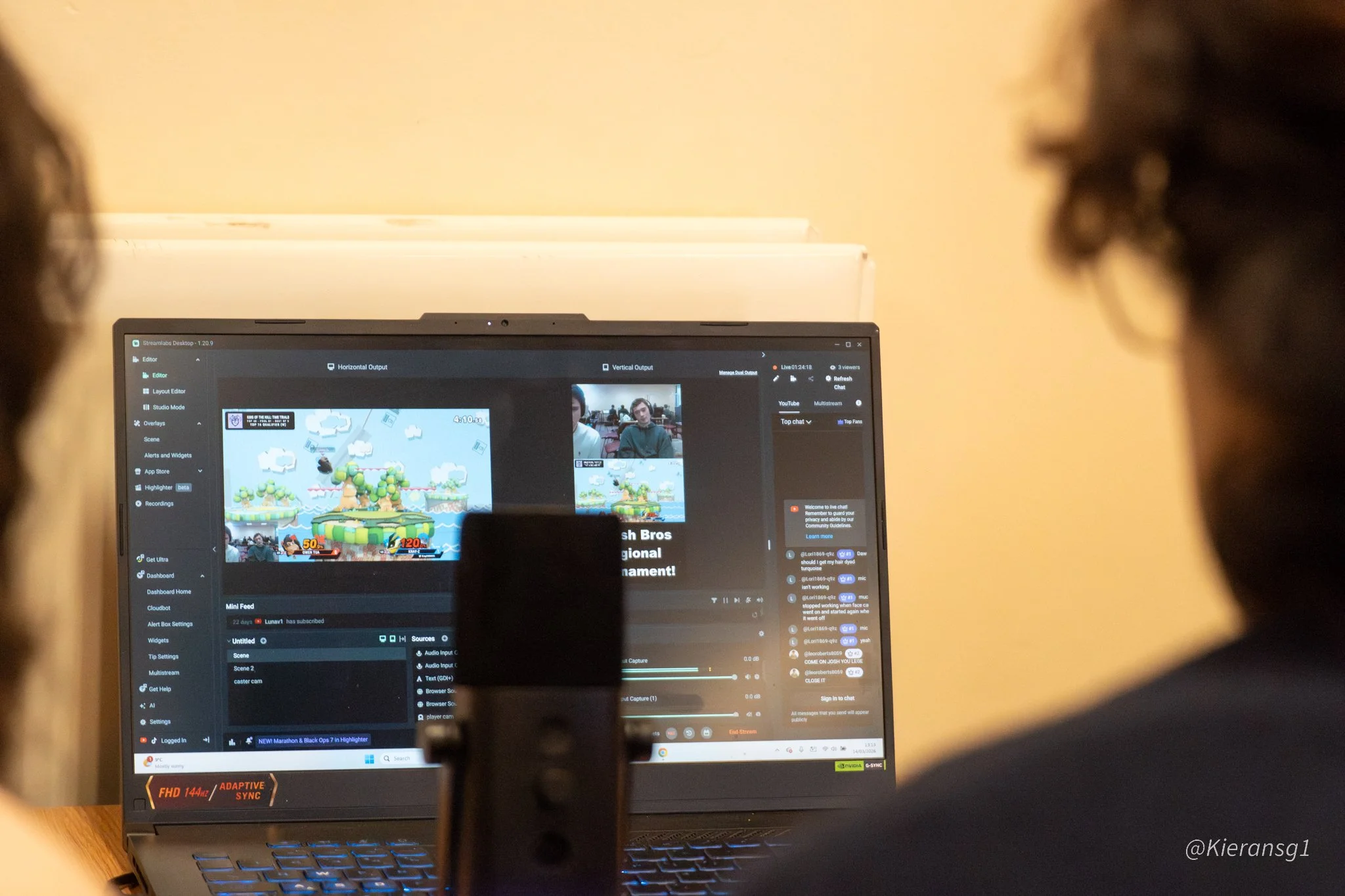 King of The Hill- Time Trials-39.jpg