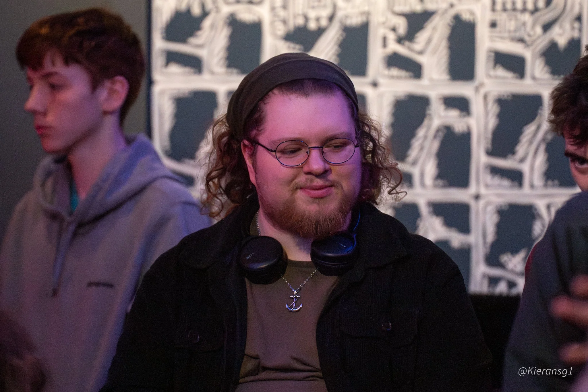 Redd's Black Market #3-13.jpg