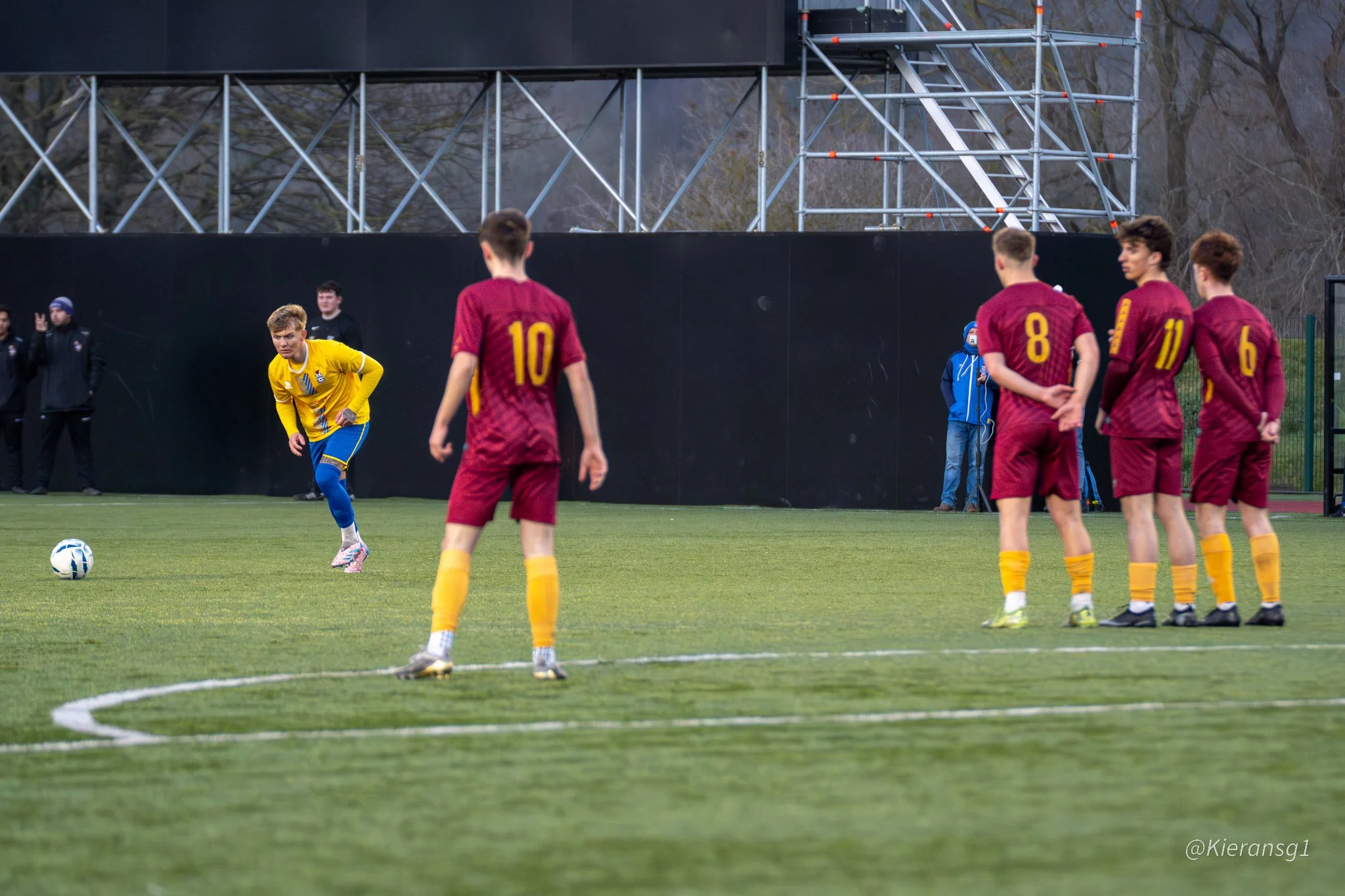 Durham United vs Jarrow FC-36.jpg