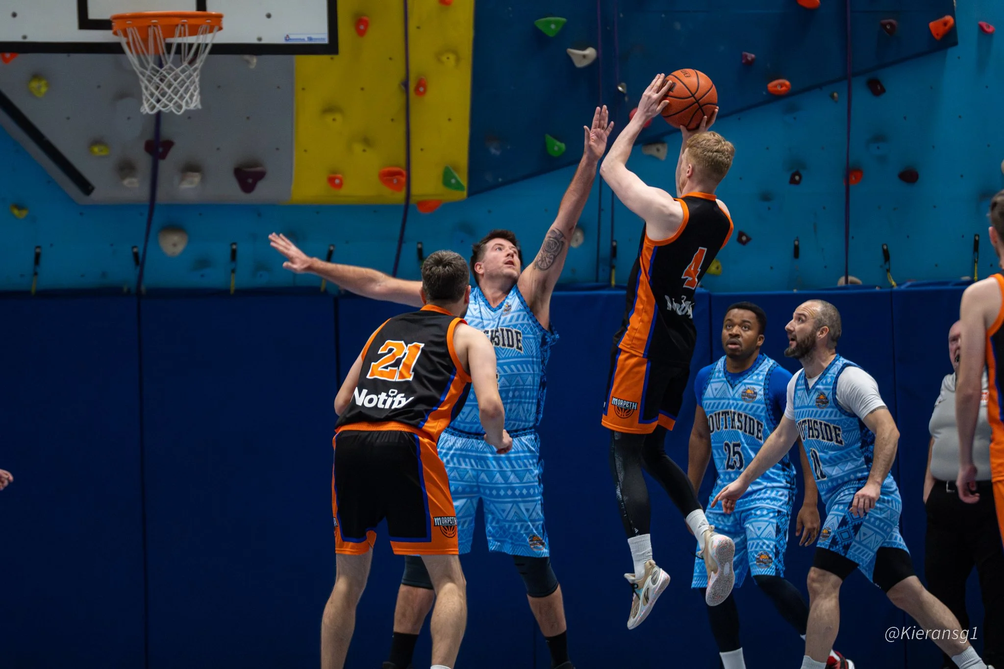 STBC2 vs Morpeth-14.jpg