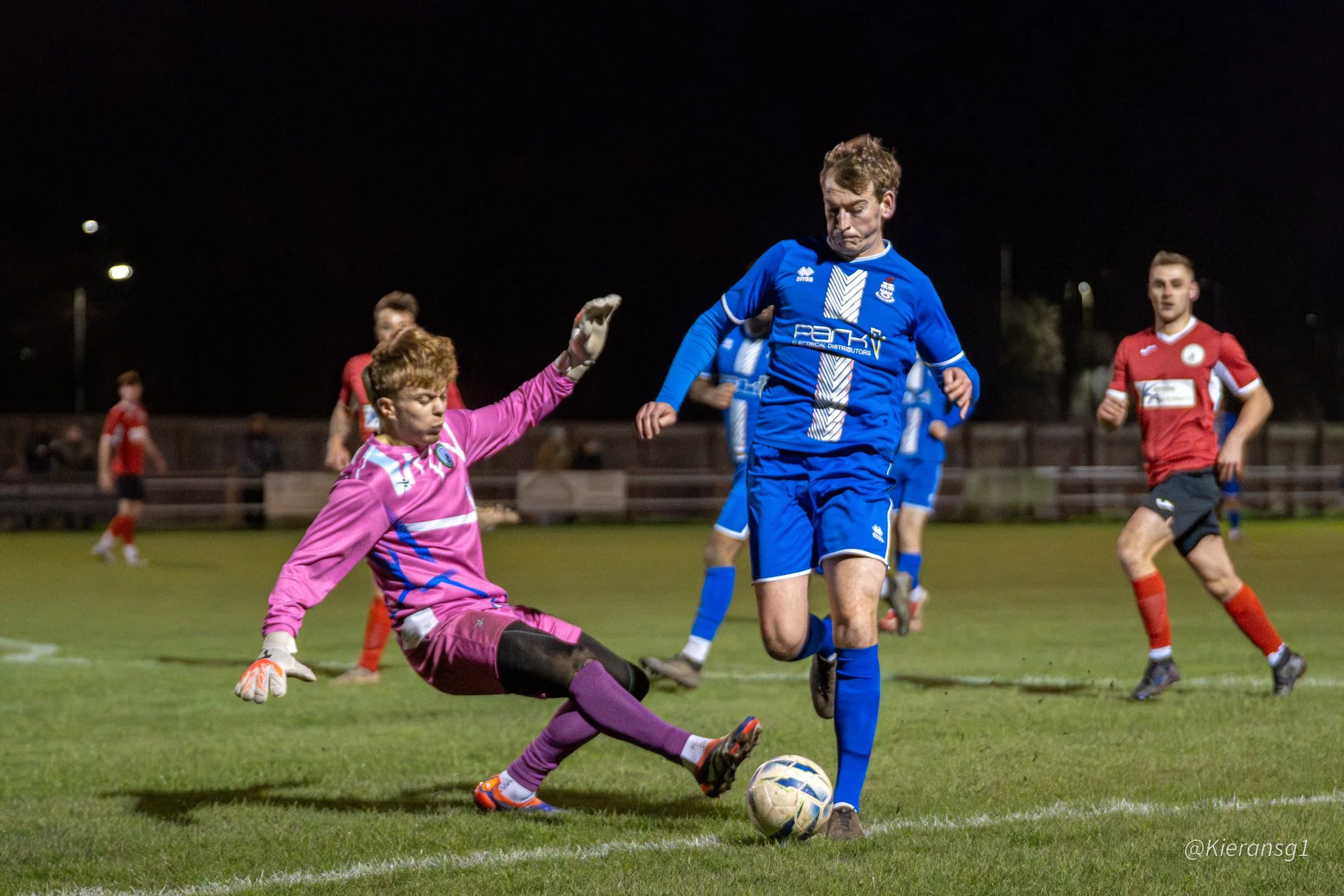Jarrow FC vs West Allotment Celtic-7.jpg