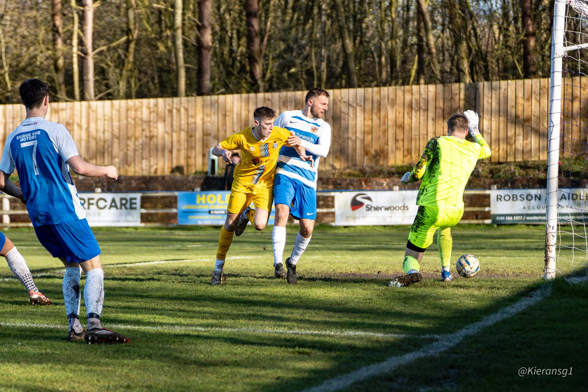 Chester le Street vs Jarrow FC-22.jpg