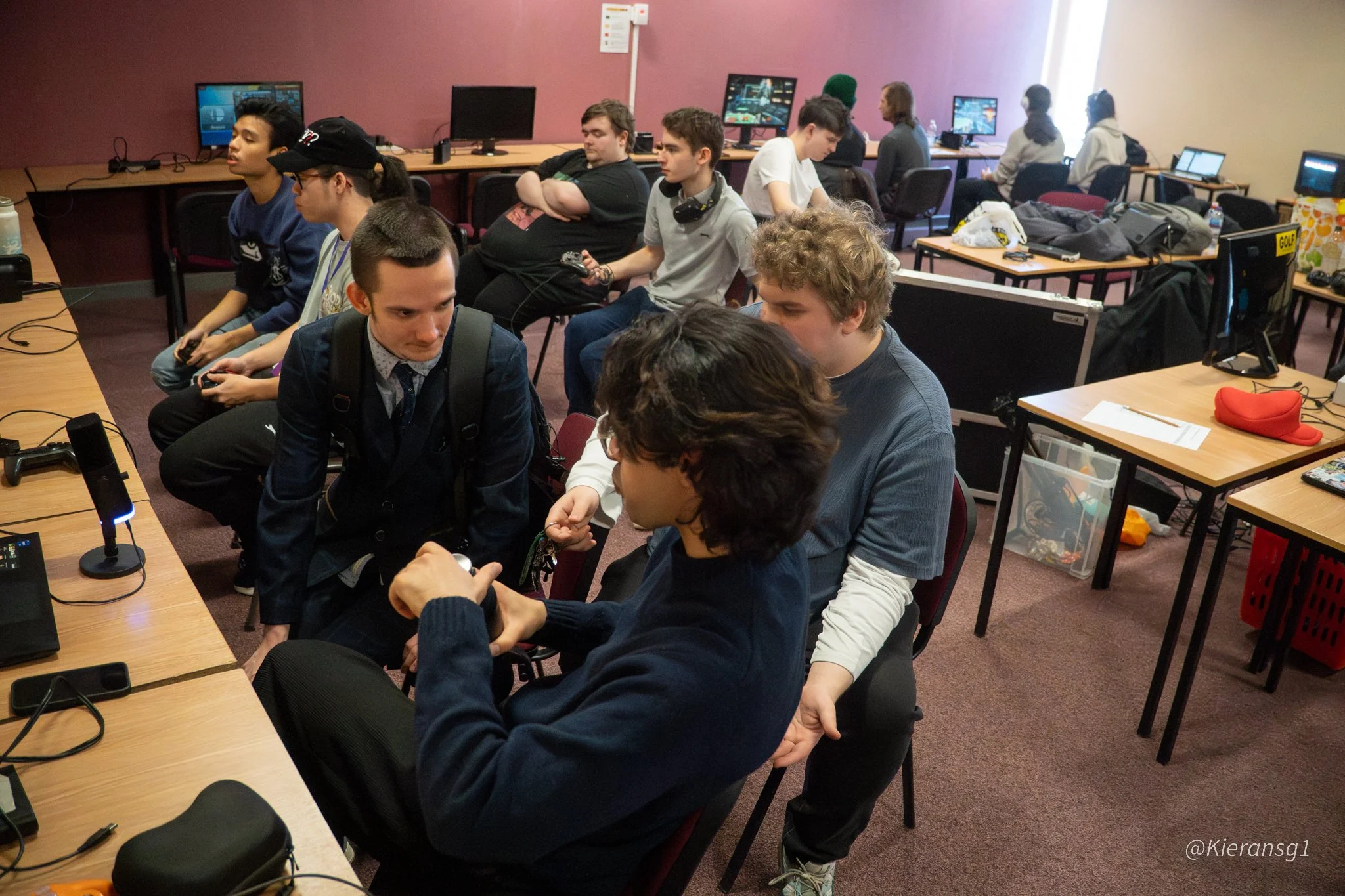 King of The Hill- Time Trials-12.jpg