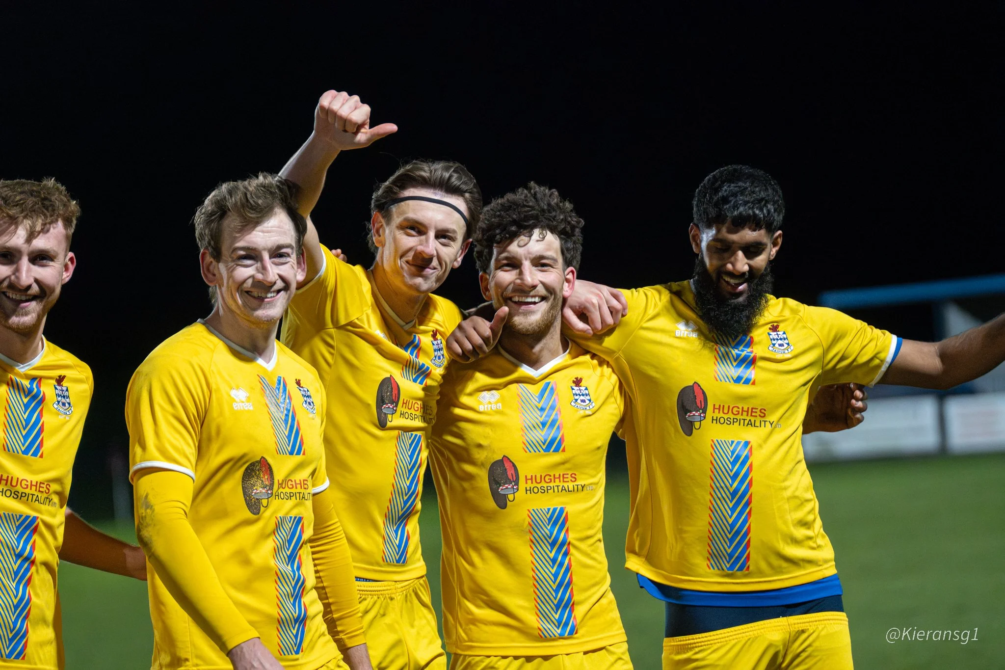 FC Hartlepool vs Jarrow FC -39.jpg