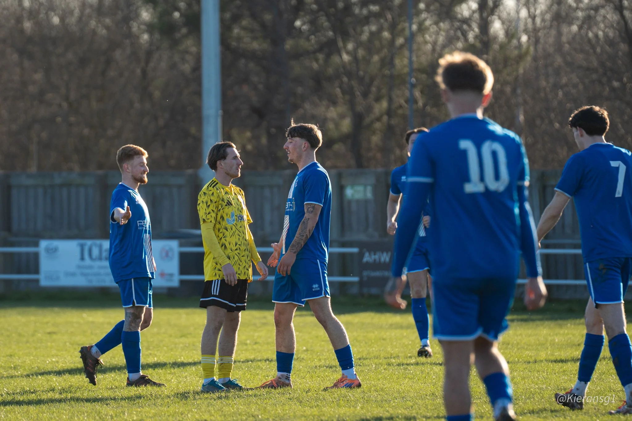 Jarrow FC vs Sunderland RCA-37.jpg