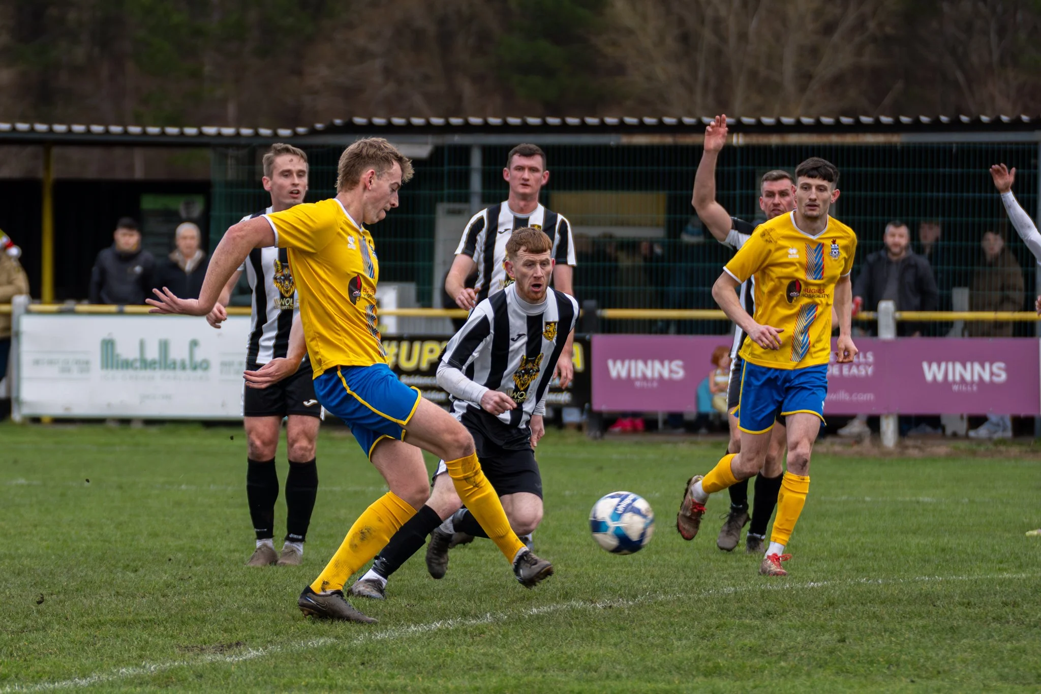 Boldon CA vs Jarrow FC-04.jpg