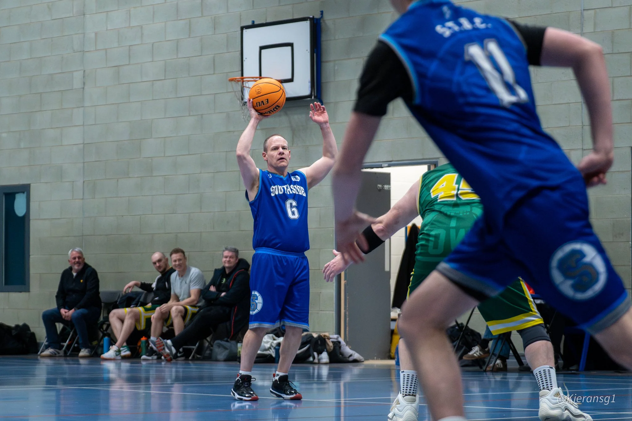 STBC1 vs FOWS-04.jpg