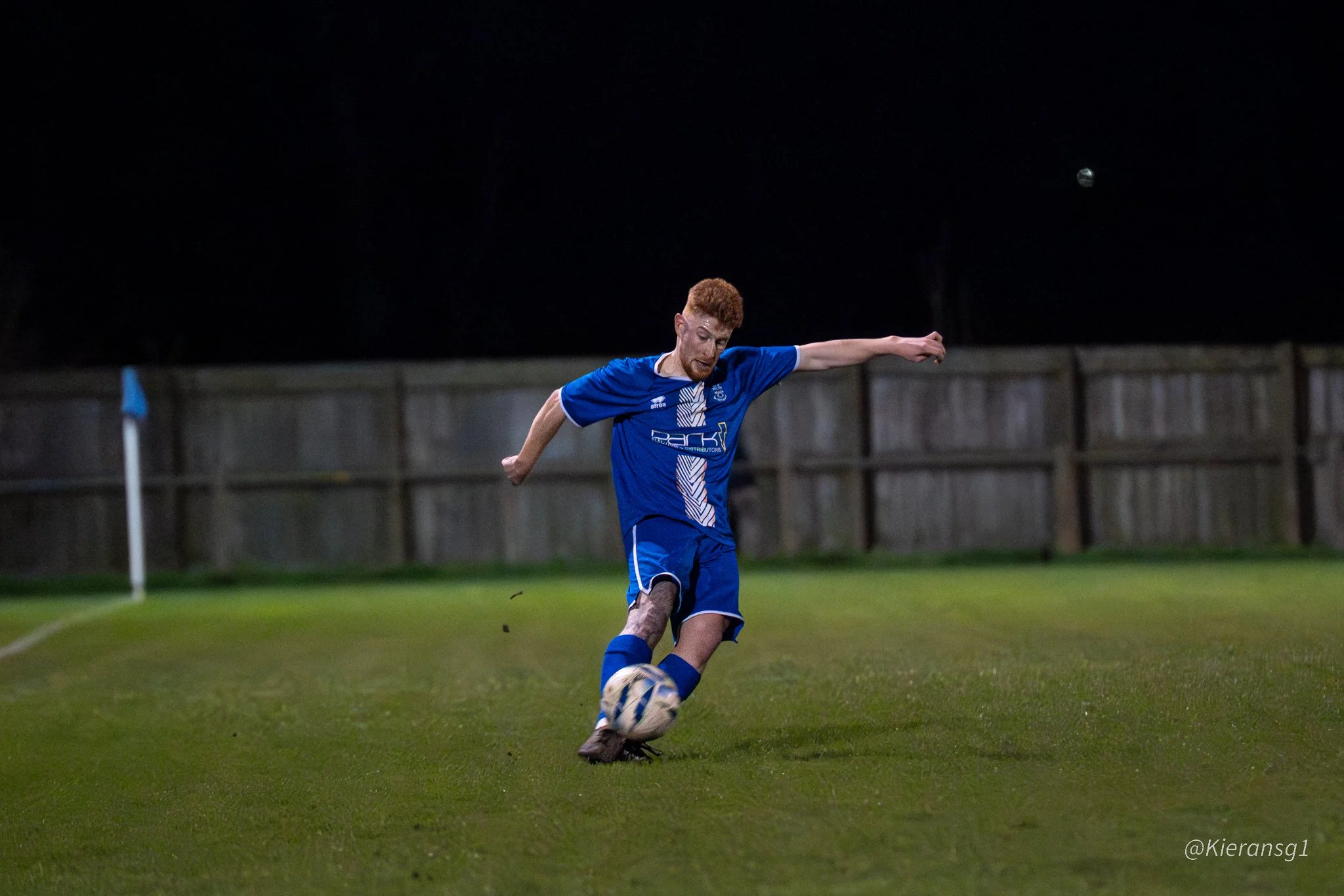 Jarrow FC vs Sunderland RCA-10.jpg