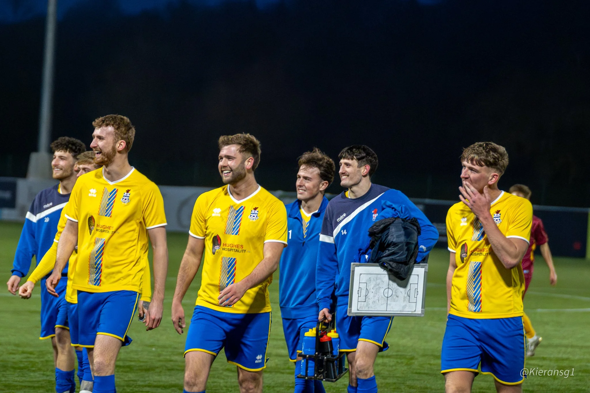 Durham United vs Jarrow FC-45.jpg