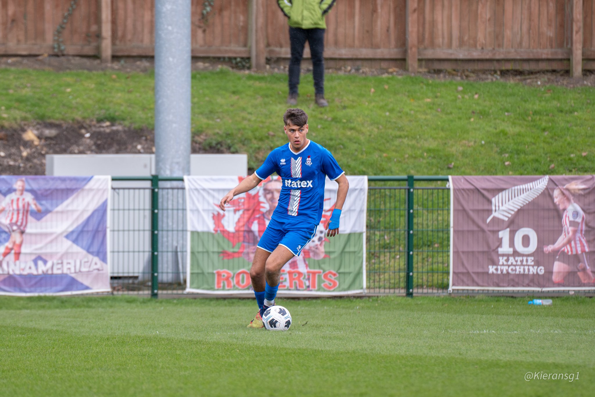 Jarrow FC Reserves vs Deerness Valley-12.jpg