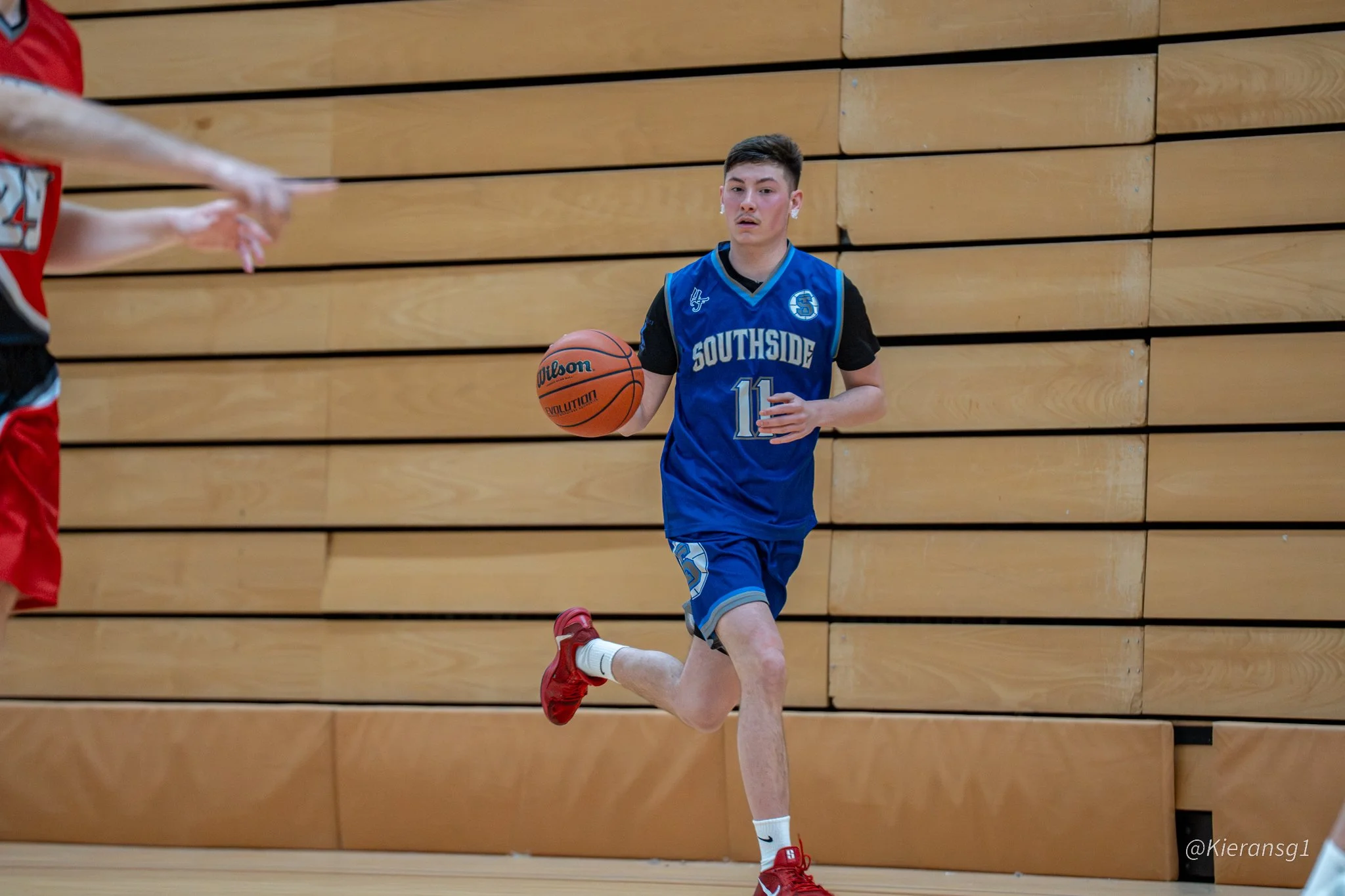 STBC1 vs Kenton Lightning-15.jpg