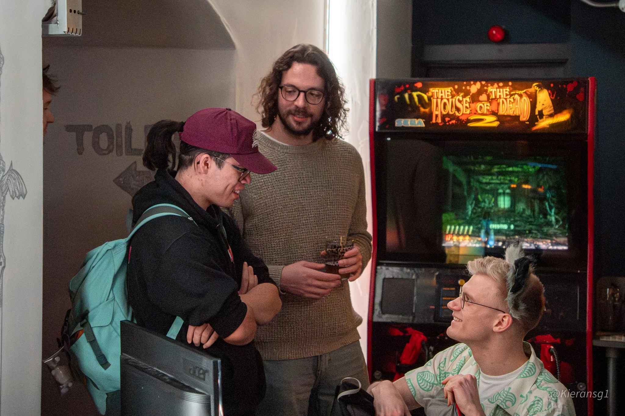 Redd's Black Market #1-32.jpg