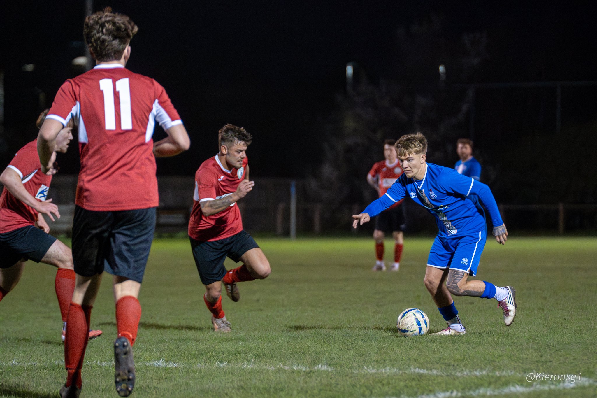 Jarrow FC vs West Allotment Celtic-10.jpg