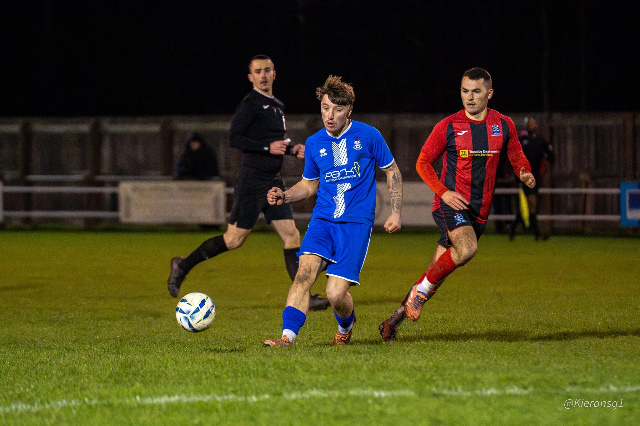 Jarrow FC vs Redcar Town-09.jpg