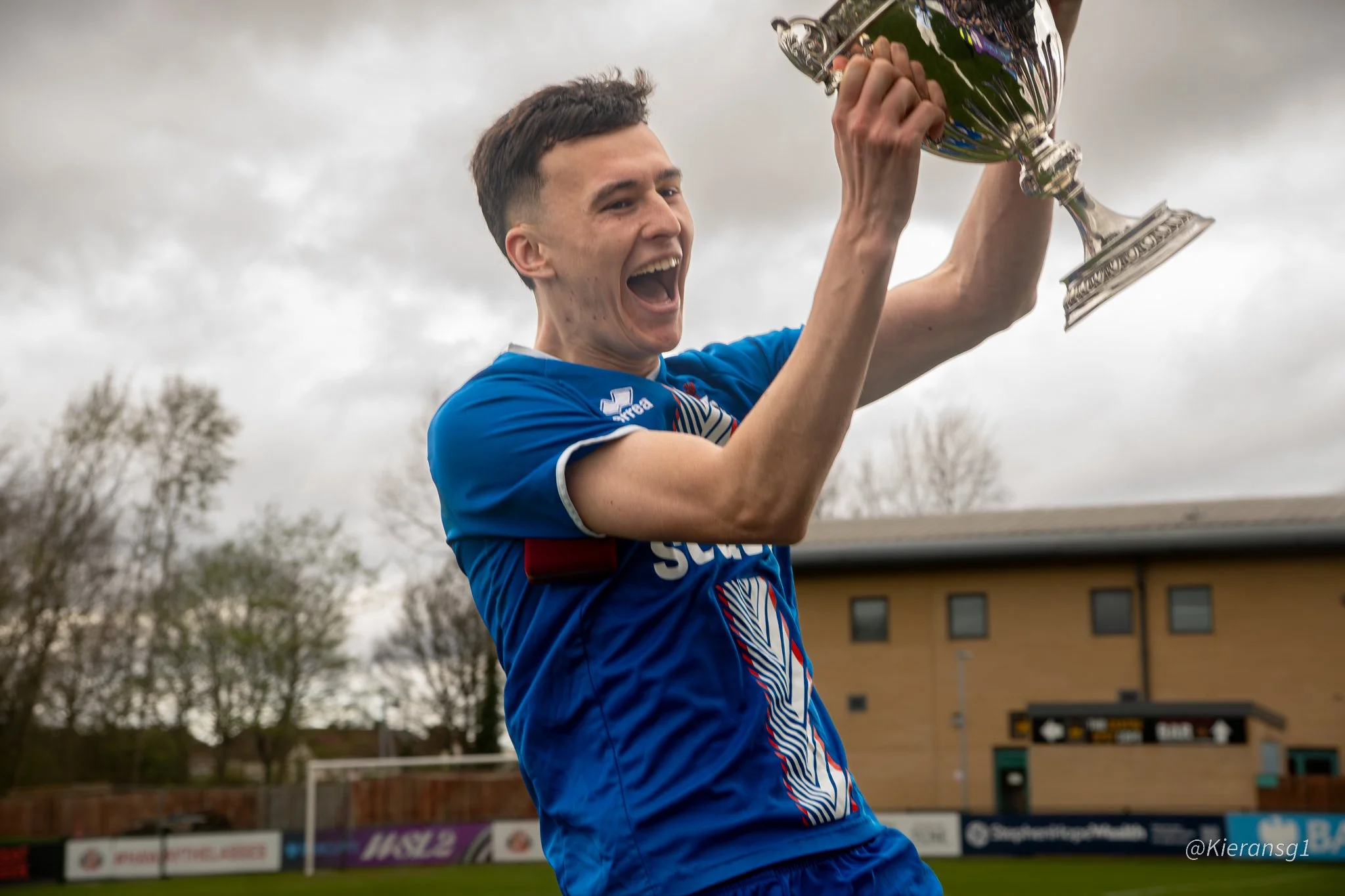 Jarrow FC Reserves vs Deerness Valley-82.jpg
