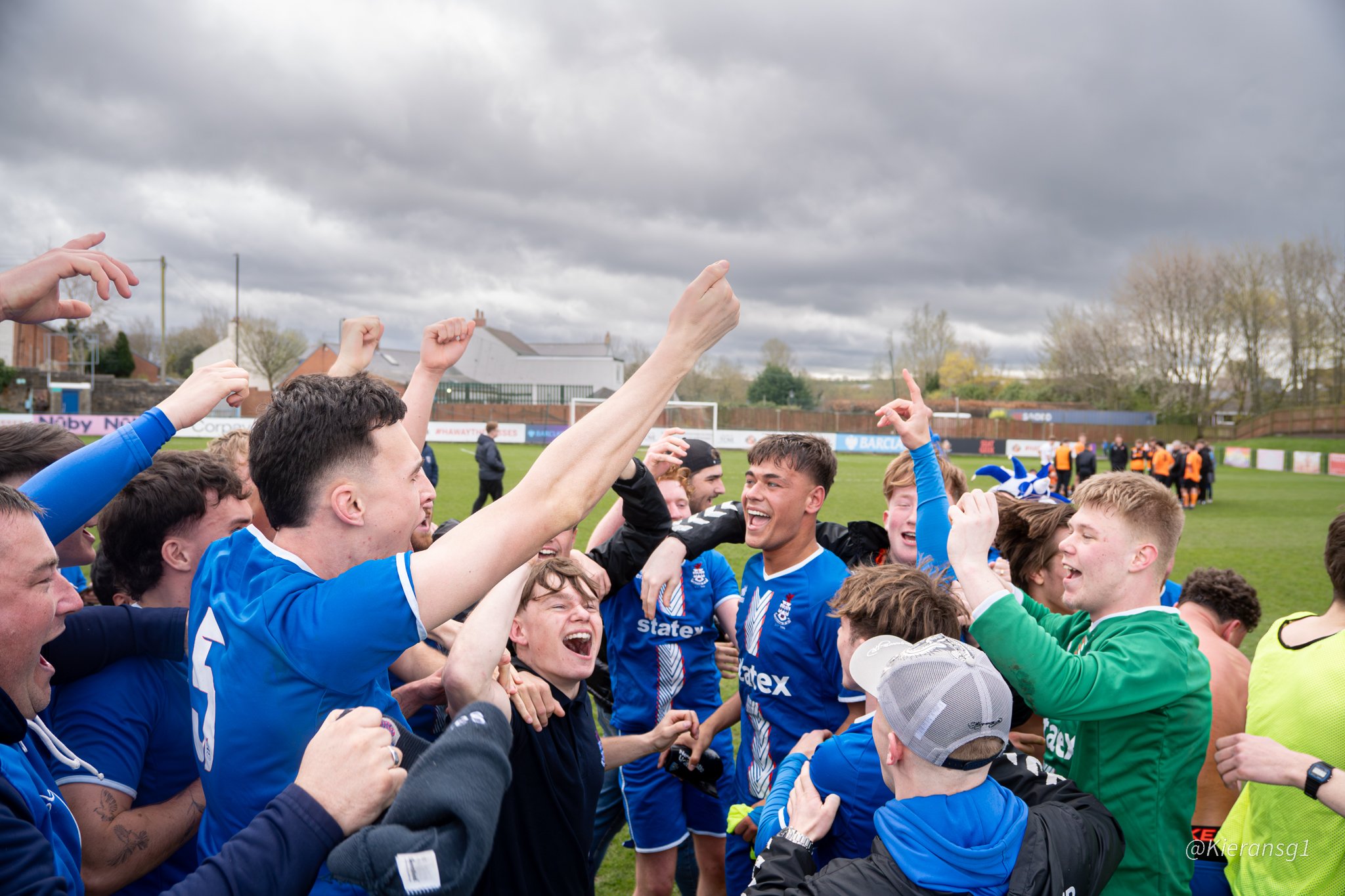 Jarrow FC Reserves vs Deerness Valley-60.jpg