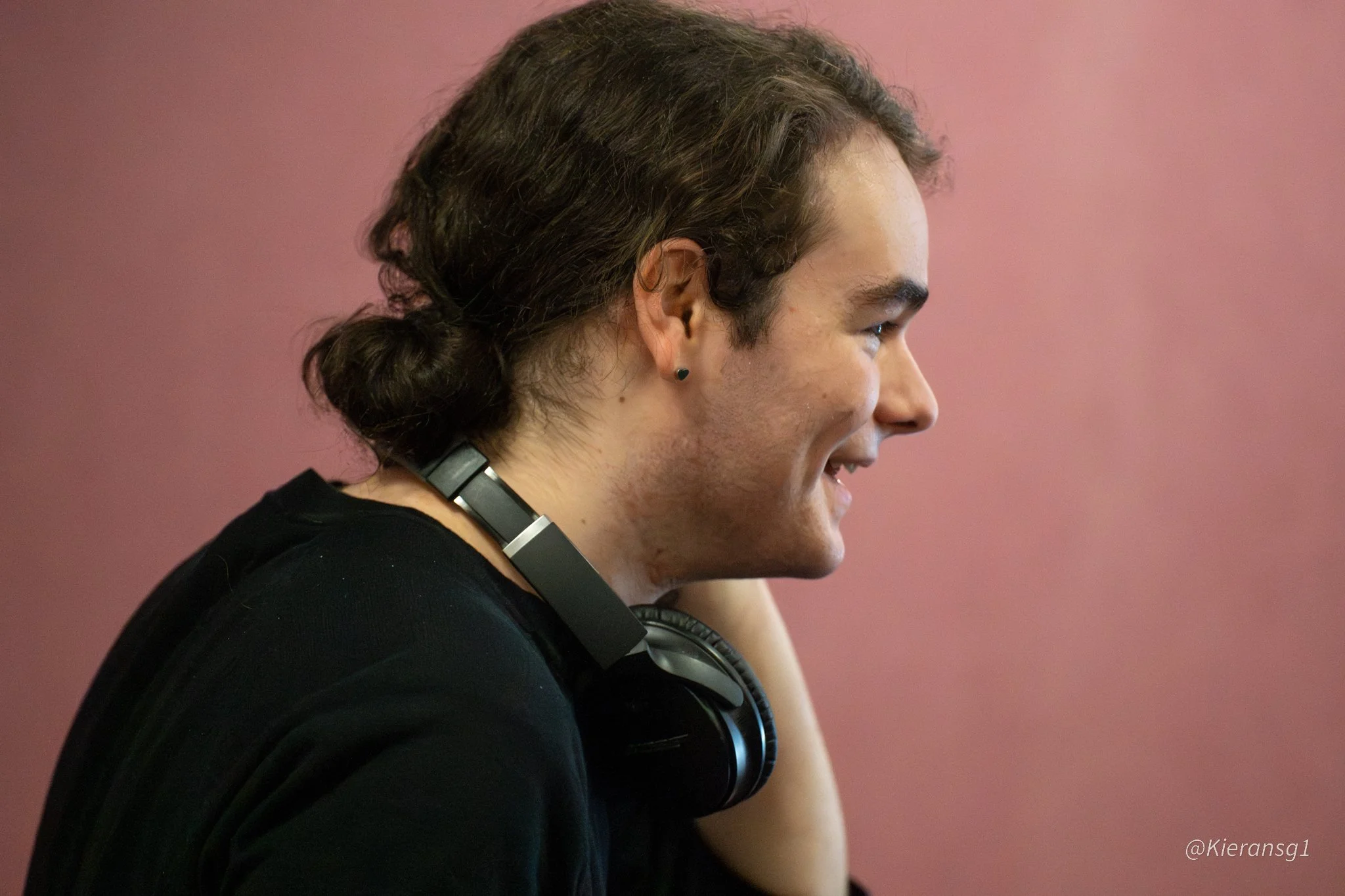 King of The Hill- Time Trials-19.jpg