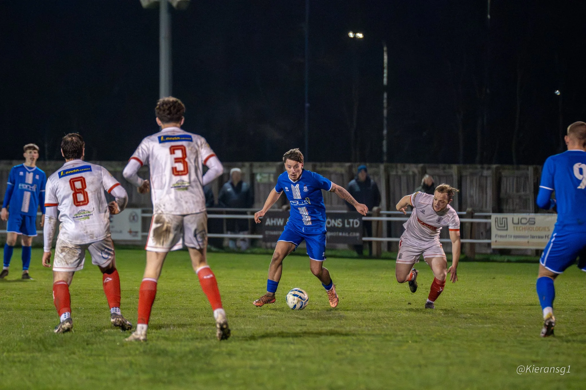 Jarrow FC vs Darlington Town-17.jpg