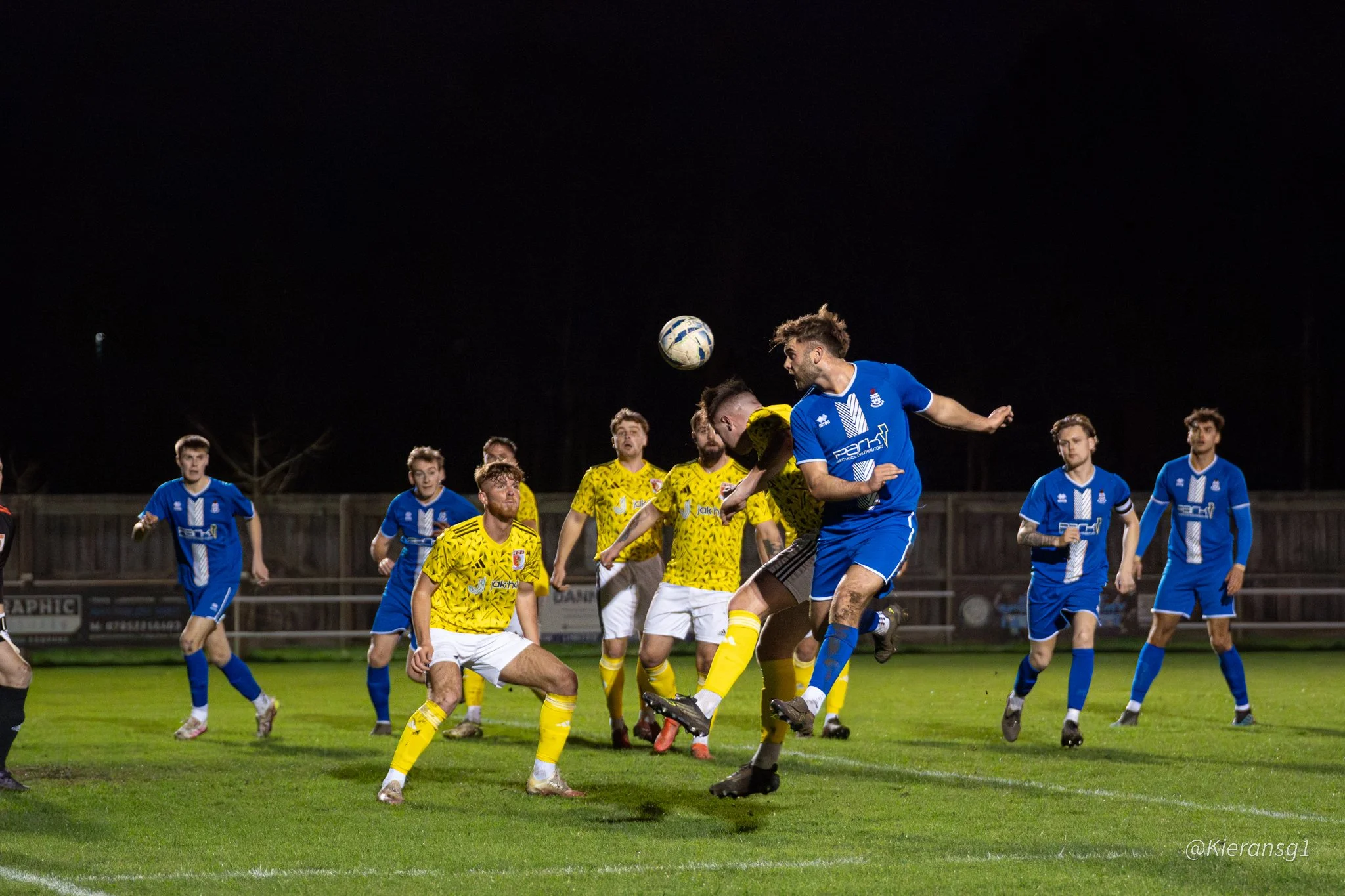 Jarrow FC vs Sunderland RCA-1.jpg