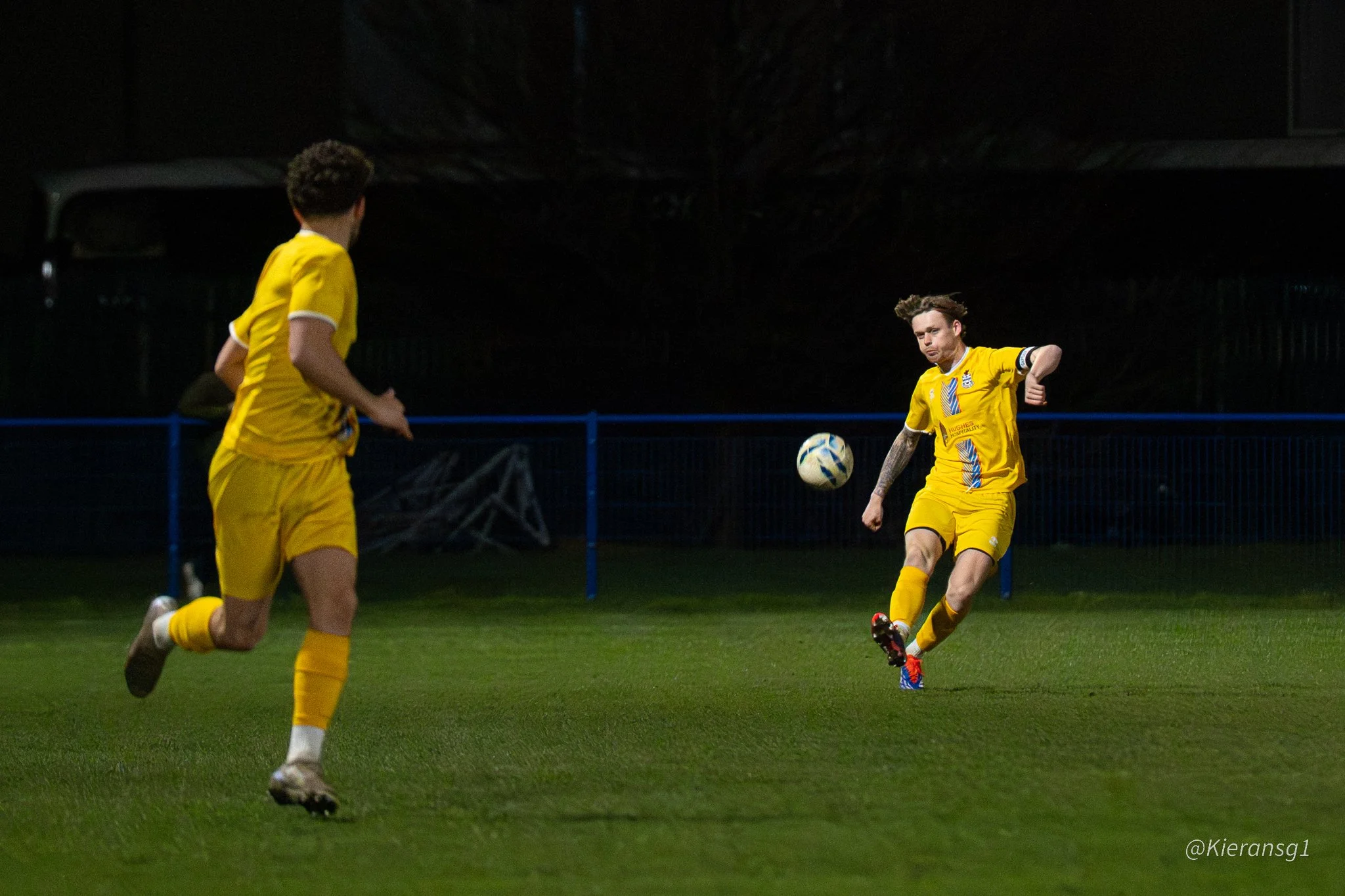 FC Hartlepool vs Jarrow FC -17.jpg