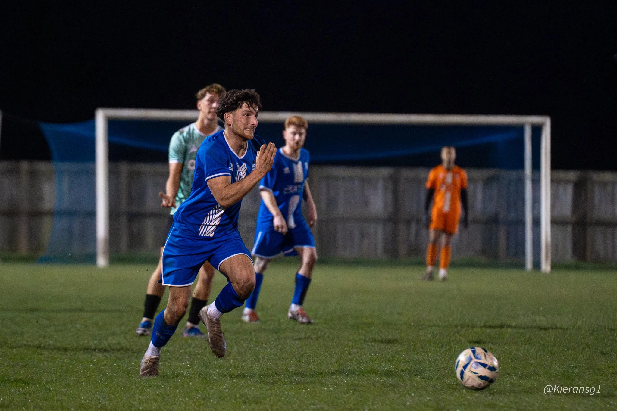 Jarrow FC vs FC Hartlepool-30.jpg