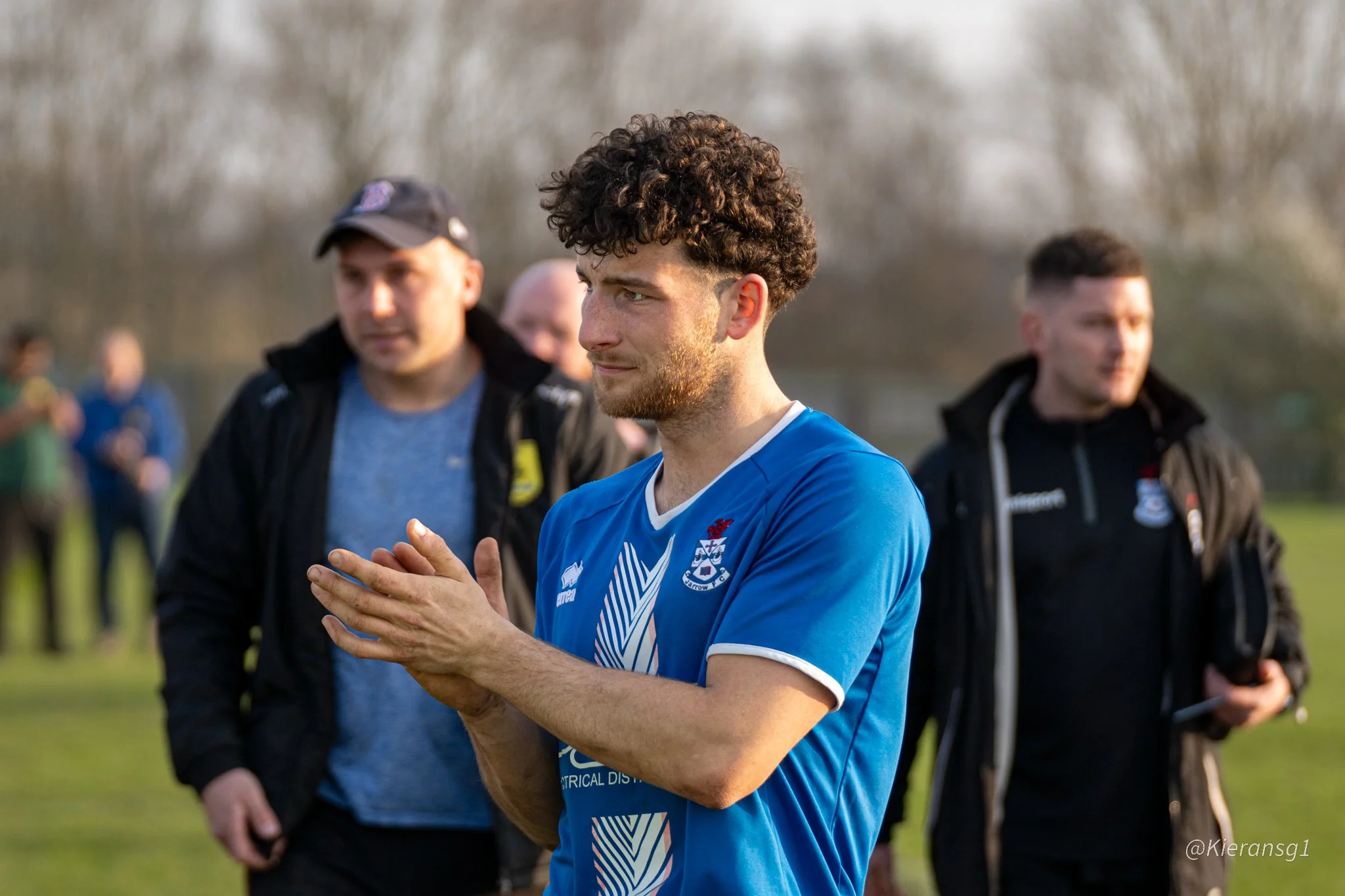 Jarrow FC vs Ryton & Crawcrook Albion-44.jpg