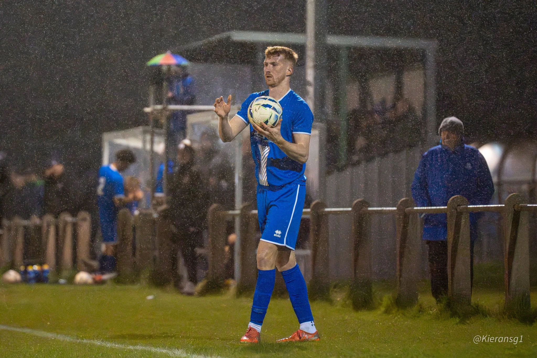 Jarrow FC vs Grangetown Boys Club-45.jpg