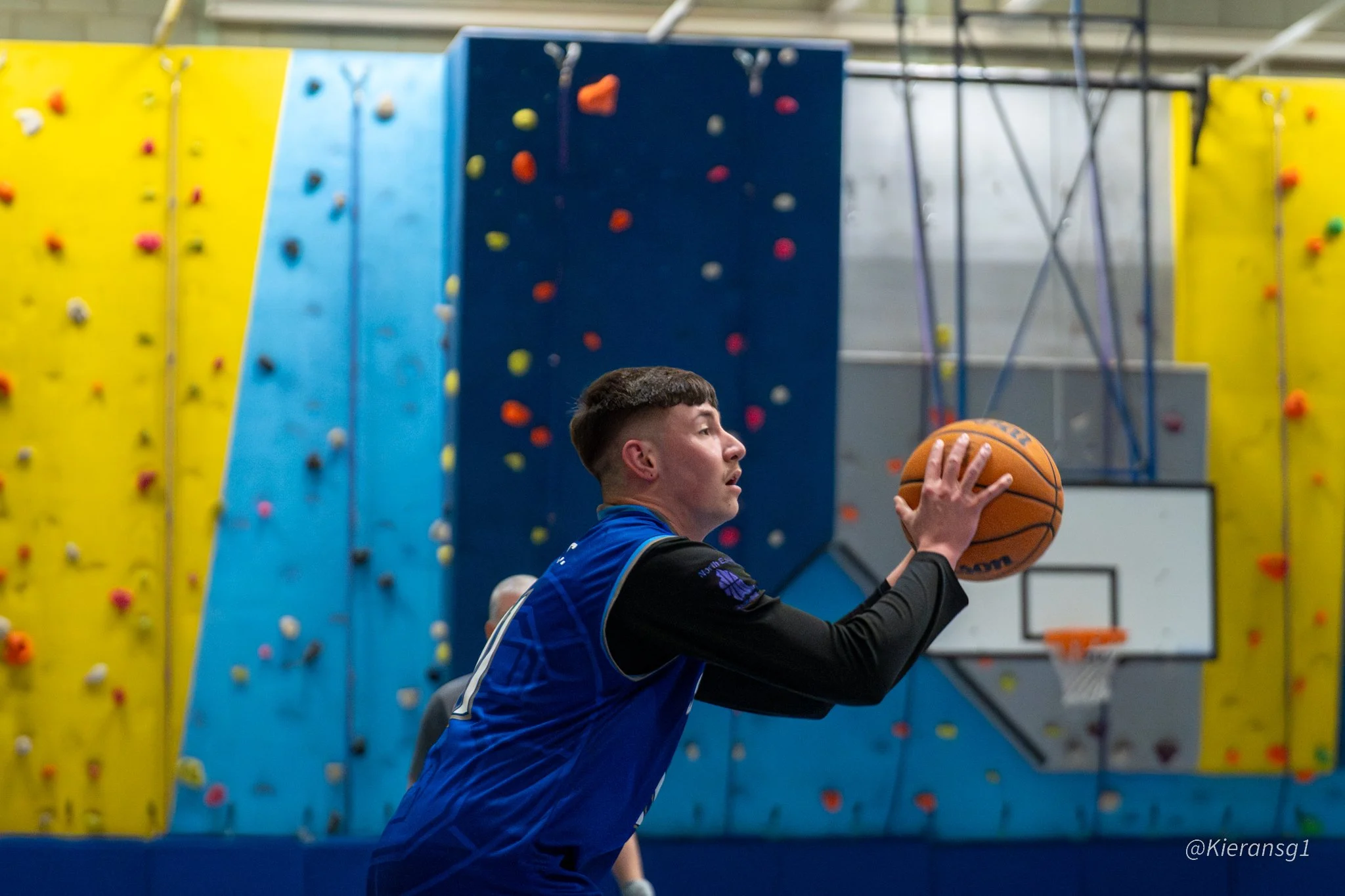 STBC1 vs Newcastle-04.jpg