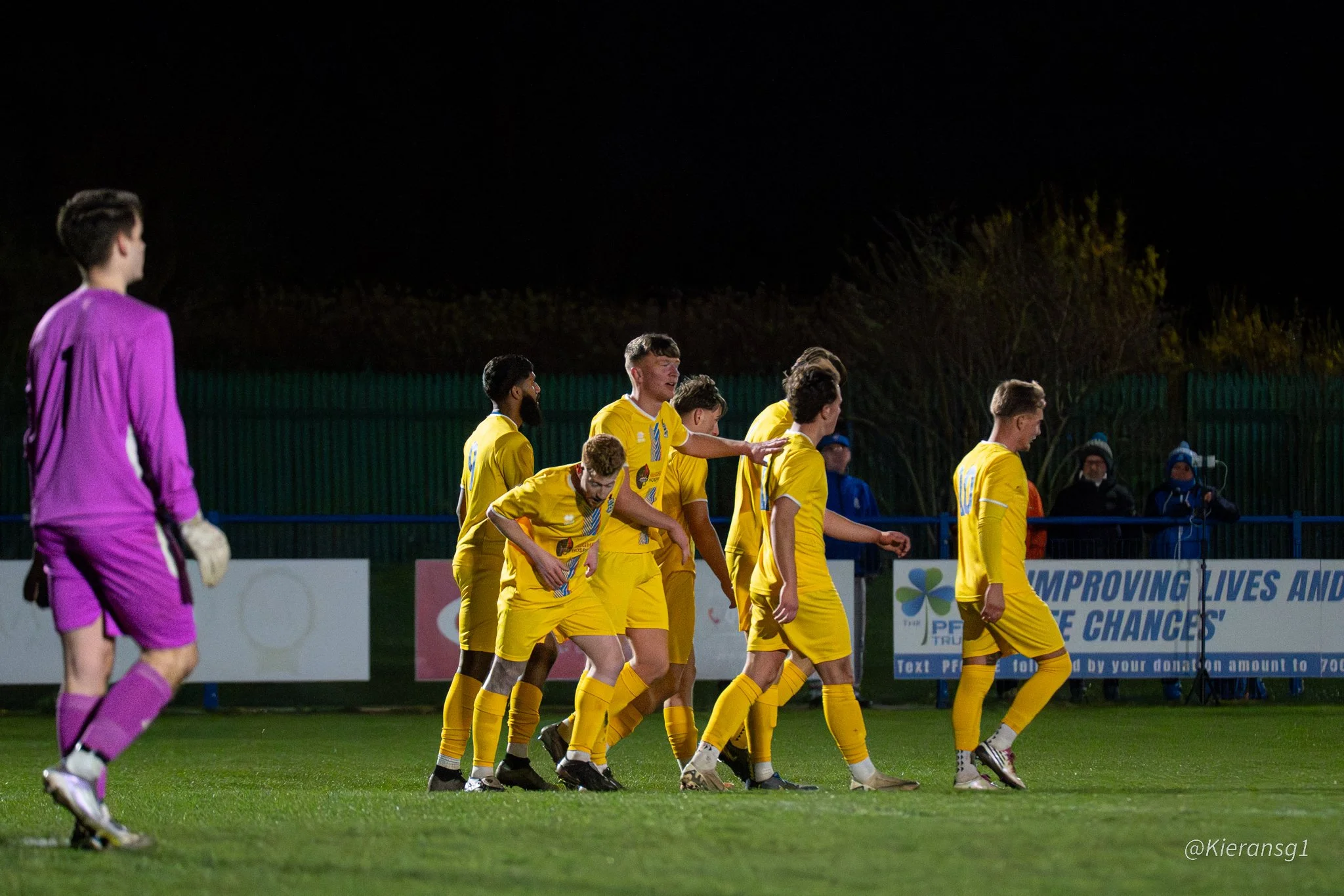 FC Hartlepool vs Jarrow FC -32.jpg