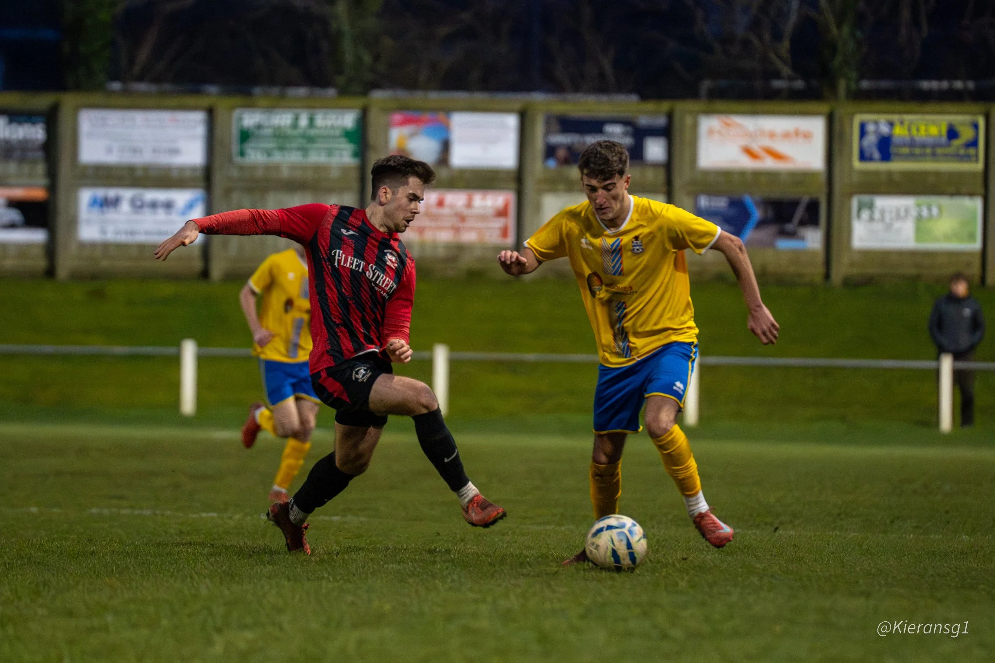 Prudhoe YC Seniors vs Jarrow FC-25.jpg
