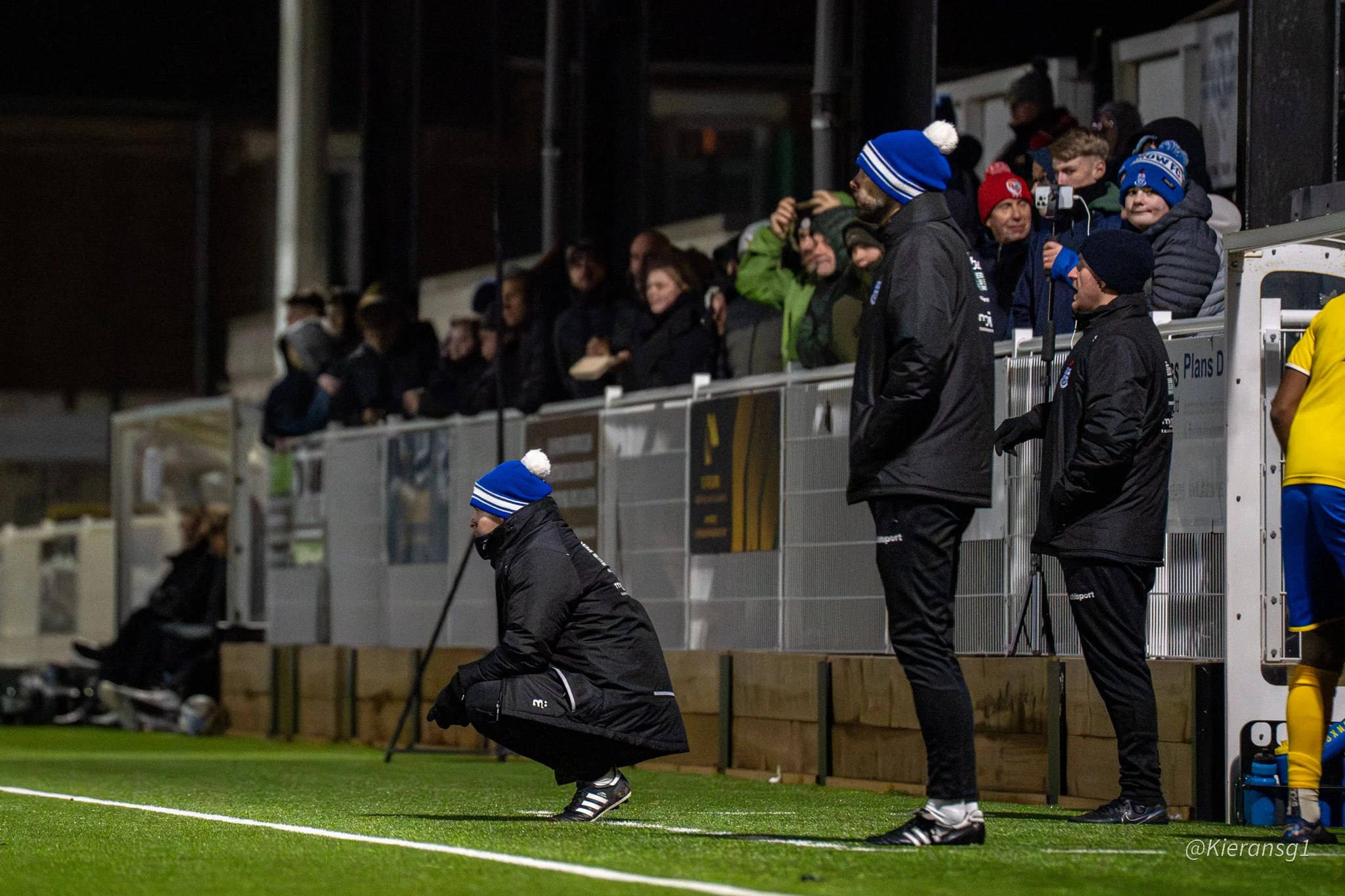 Shildon AFC vs Jarrow FC-19.jpg