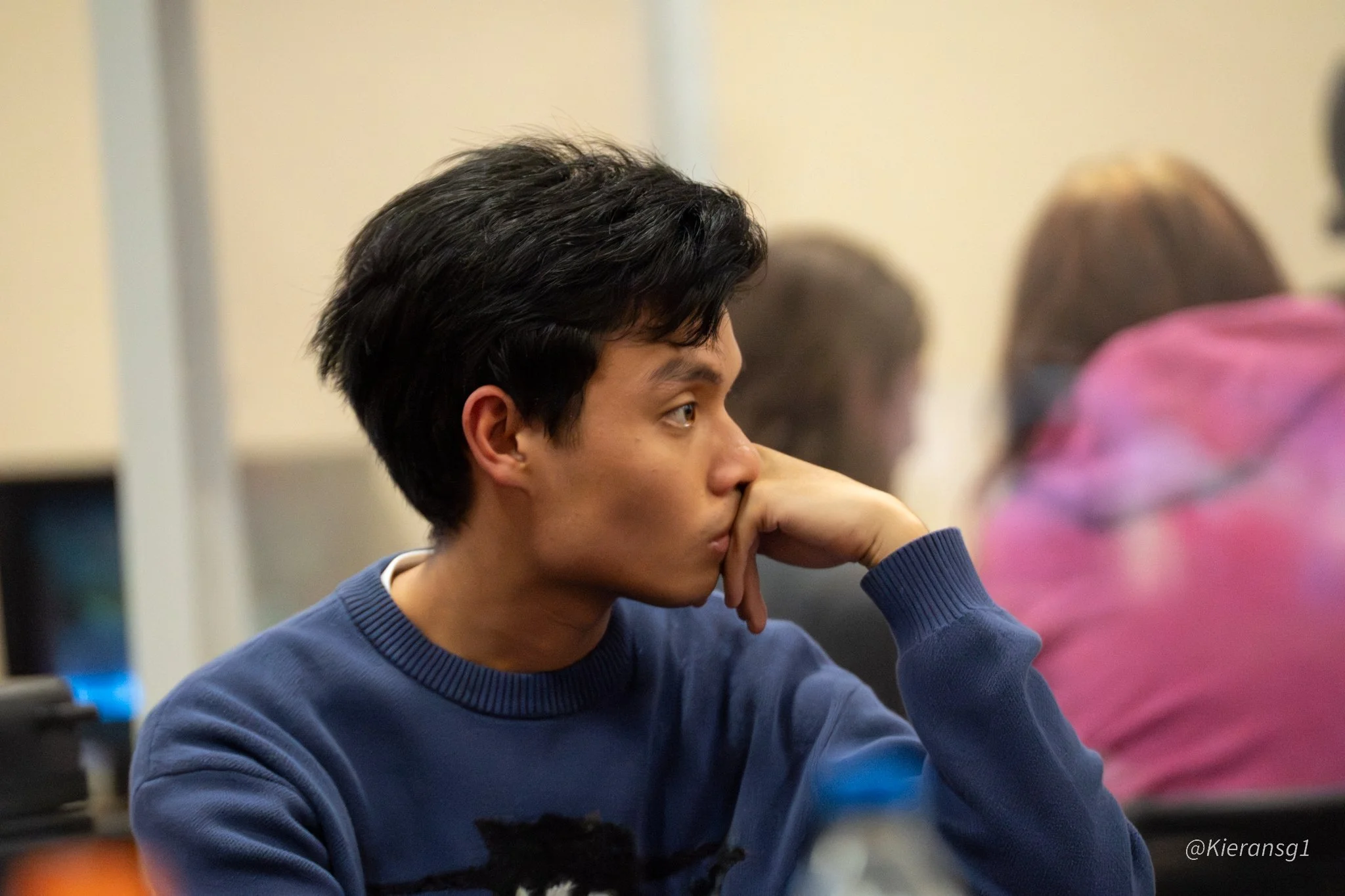 King of The Hill- Time Trials-58.jpg