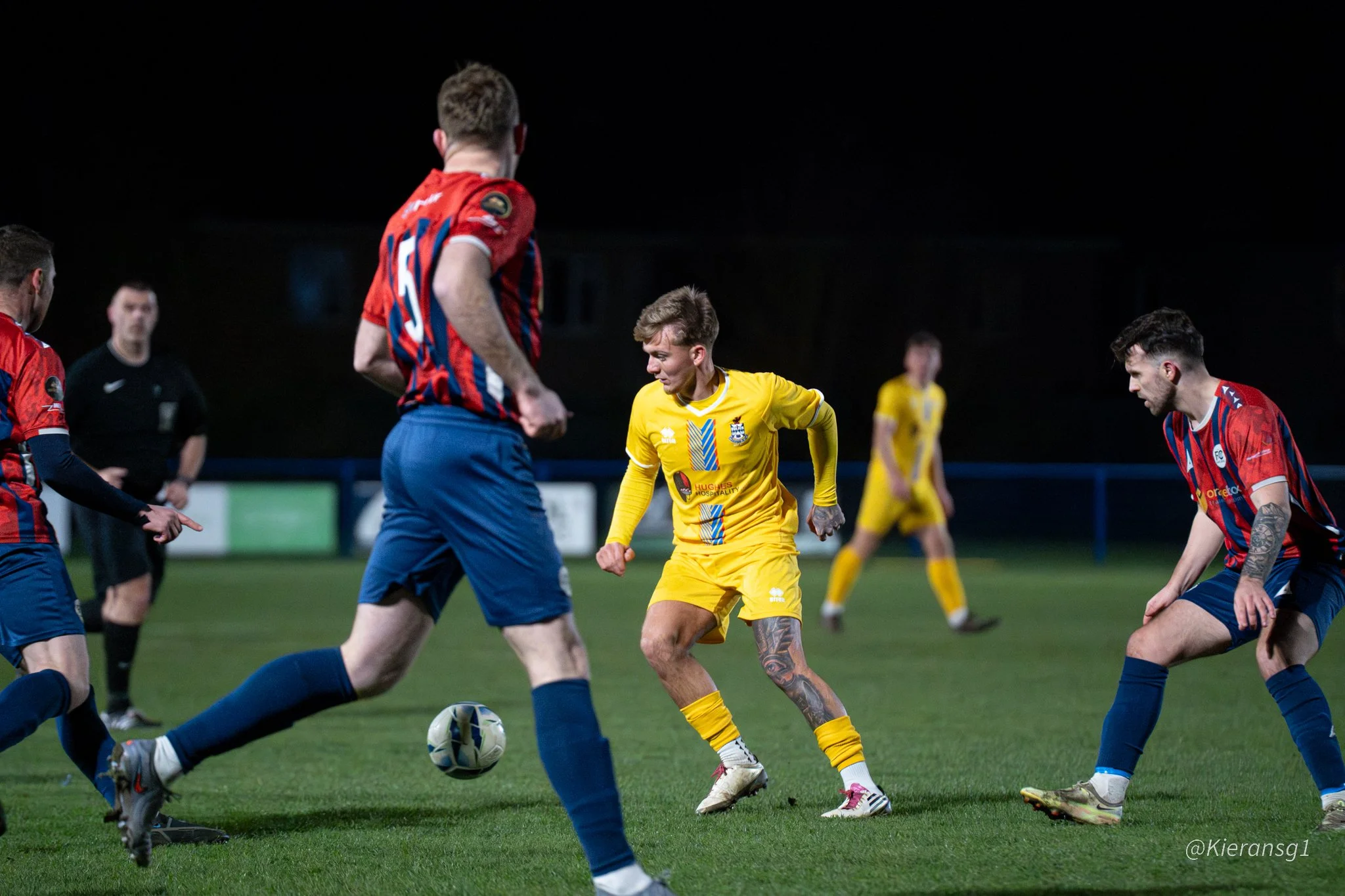 FC Hartlepool vs Jarrow FC -9.jpg