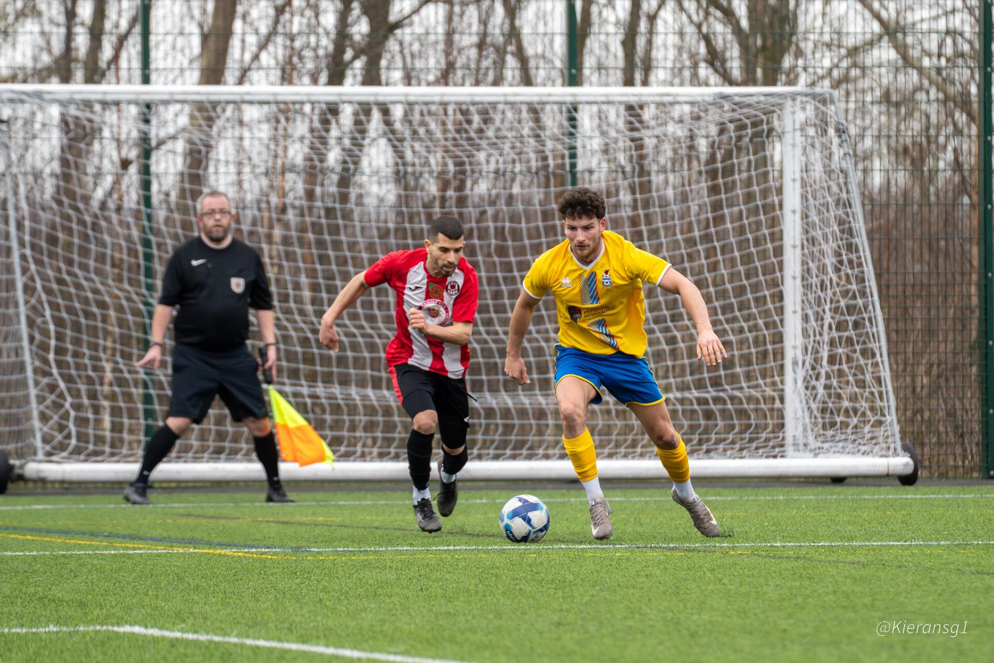 Sunderland West End vs Jarrow FC-10.jpg