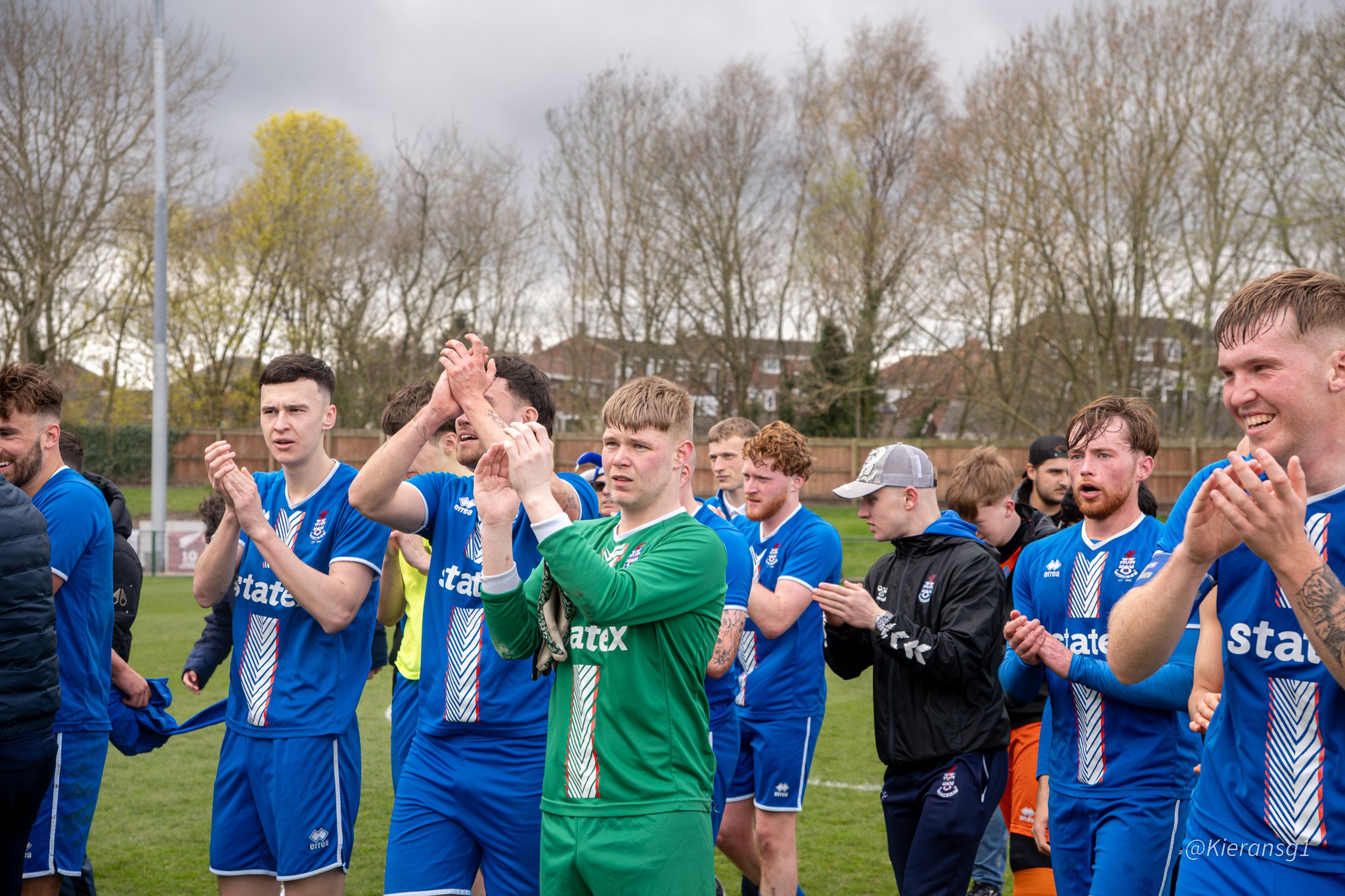 Jarrow FC Reserves vs Deerness Valley-63.jpg