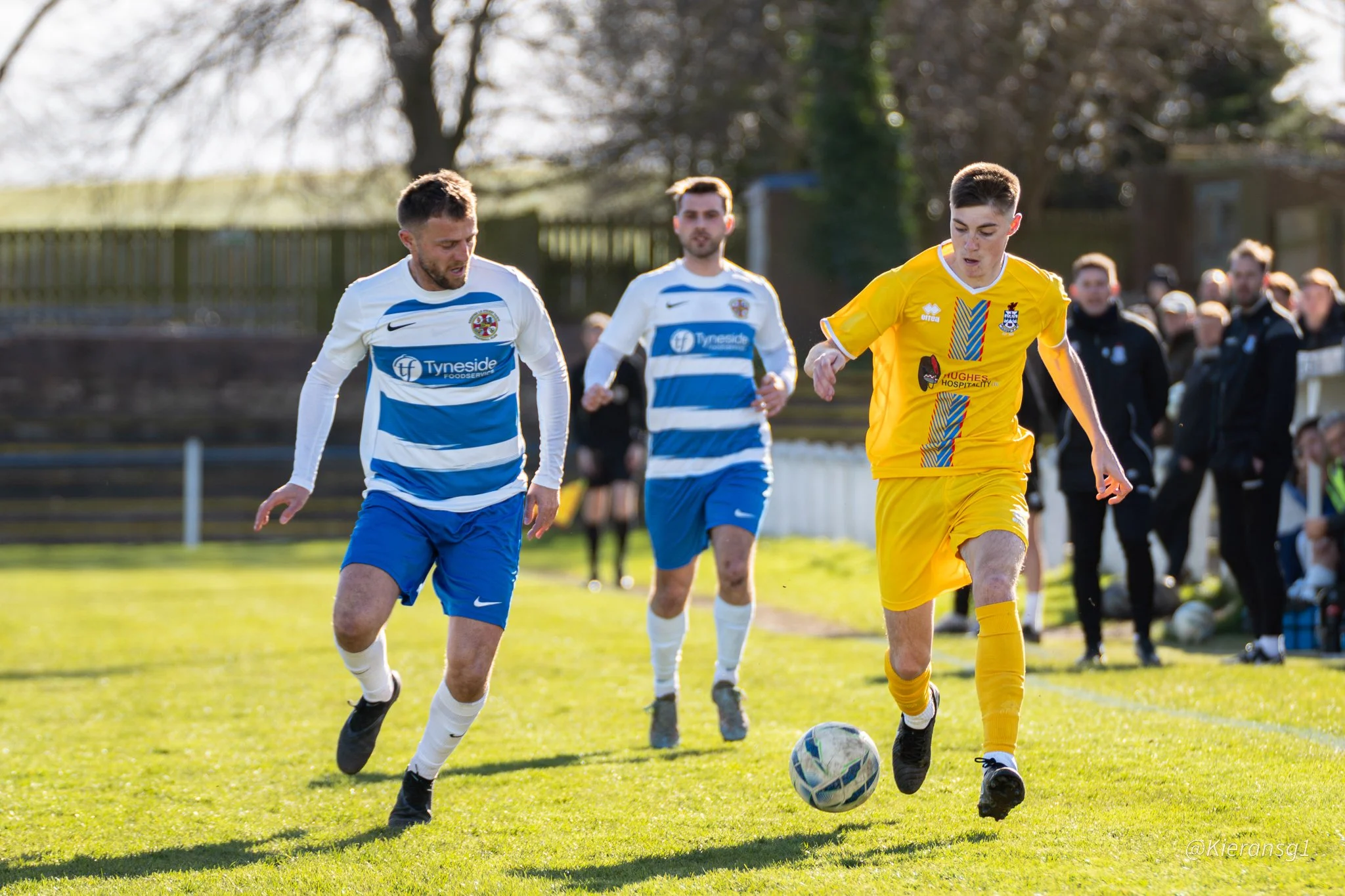 Chester le Street vs Jarrow FC-5.jpg