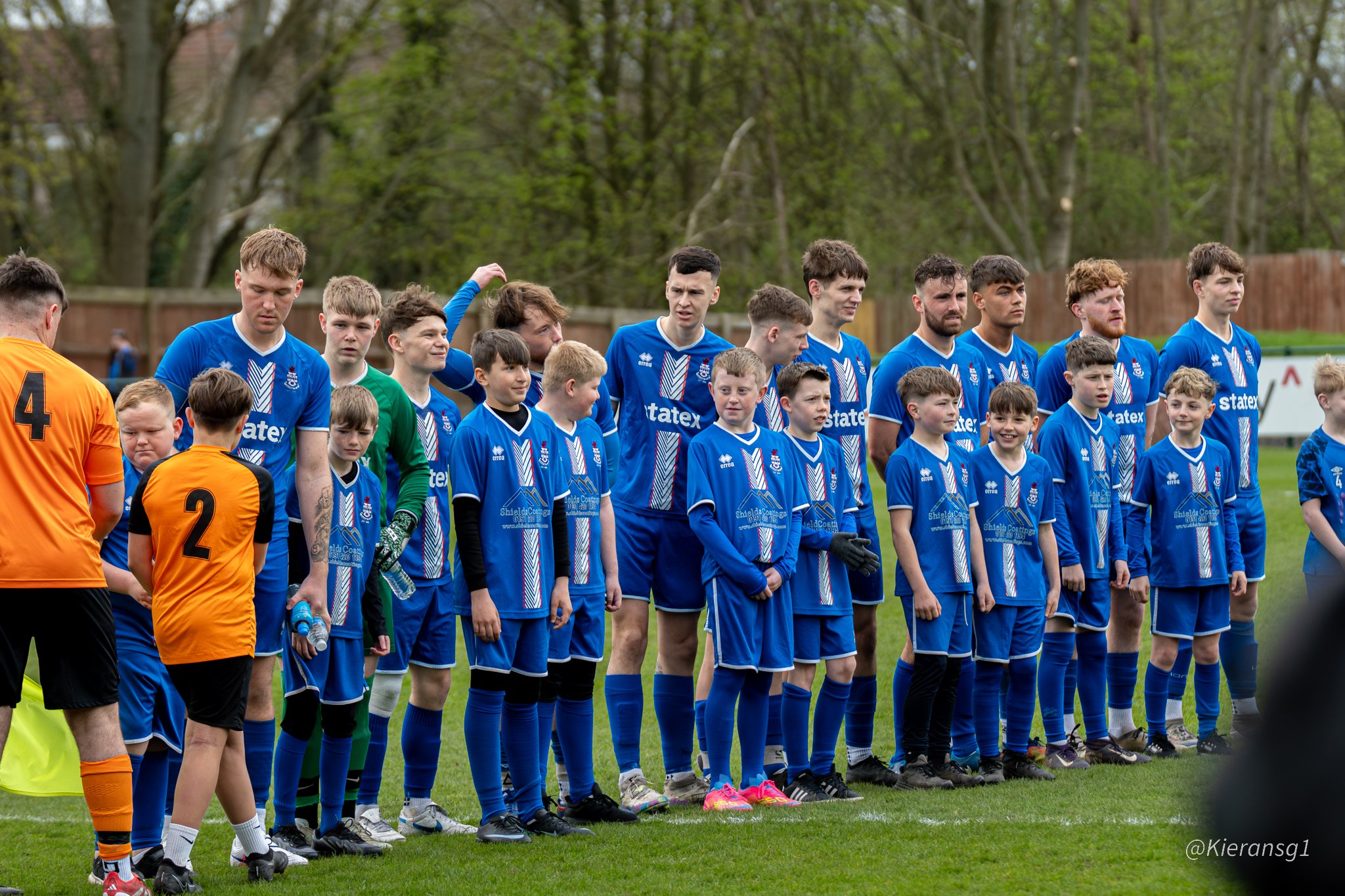 Jarrow FC Reserves vs Deerness Valley-7.jpg