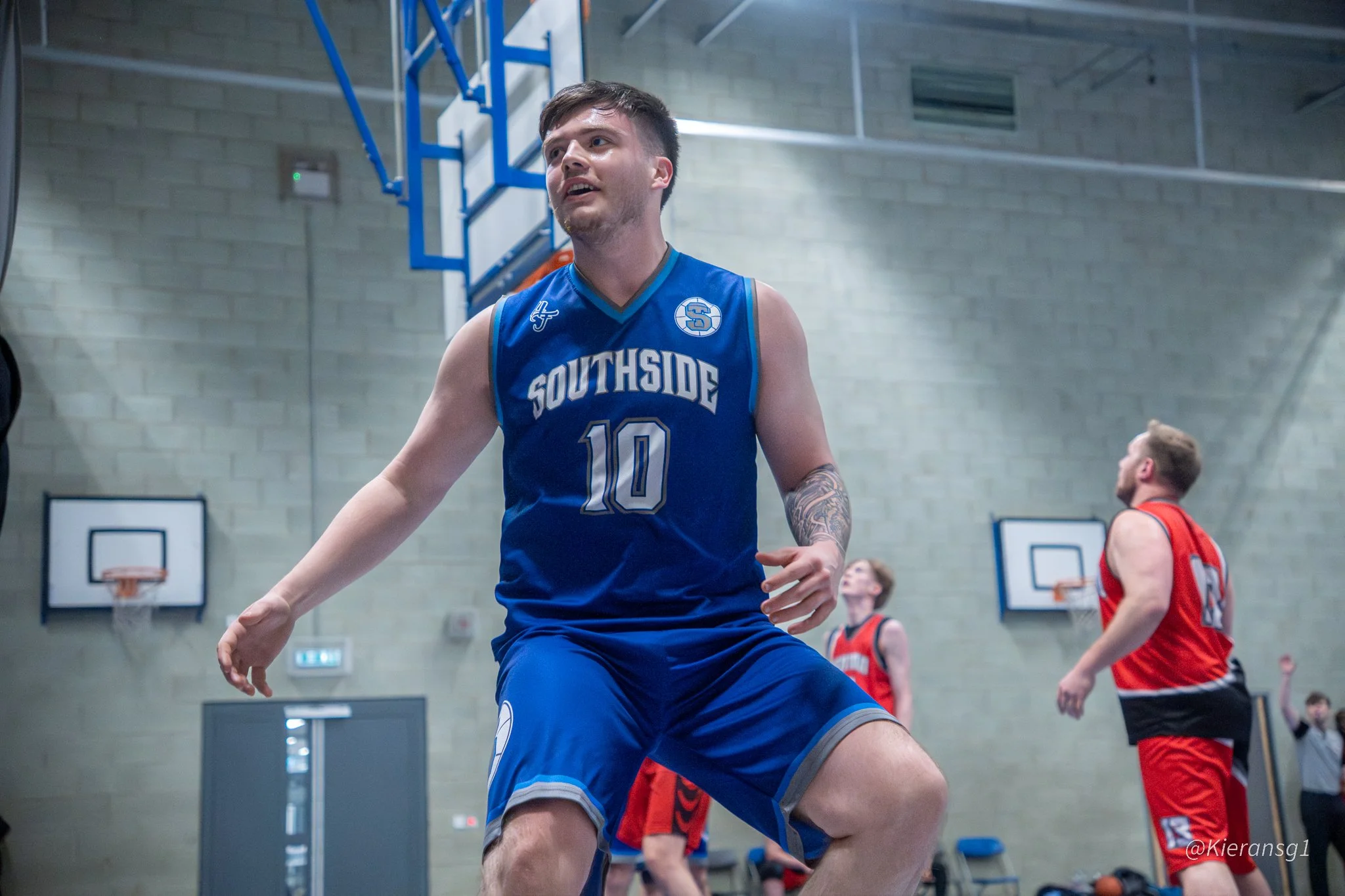 STBC1 vs Kenton-23.jpg