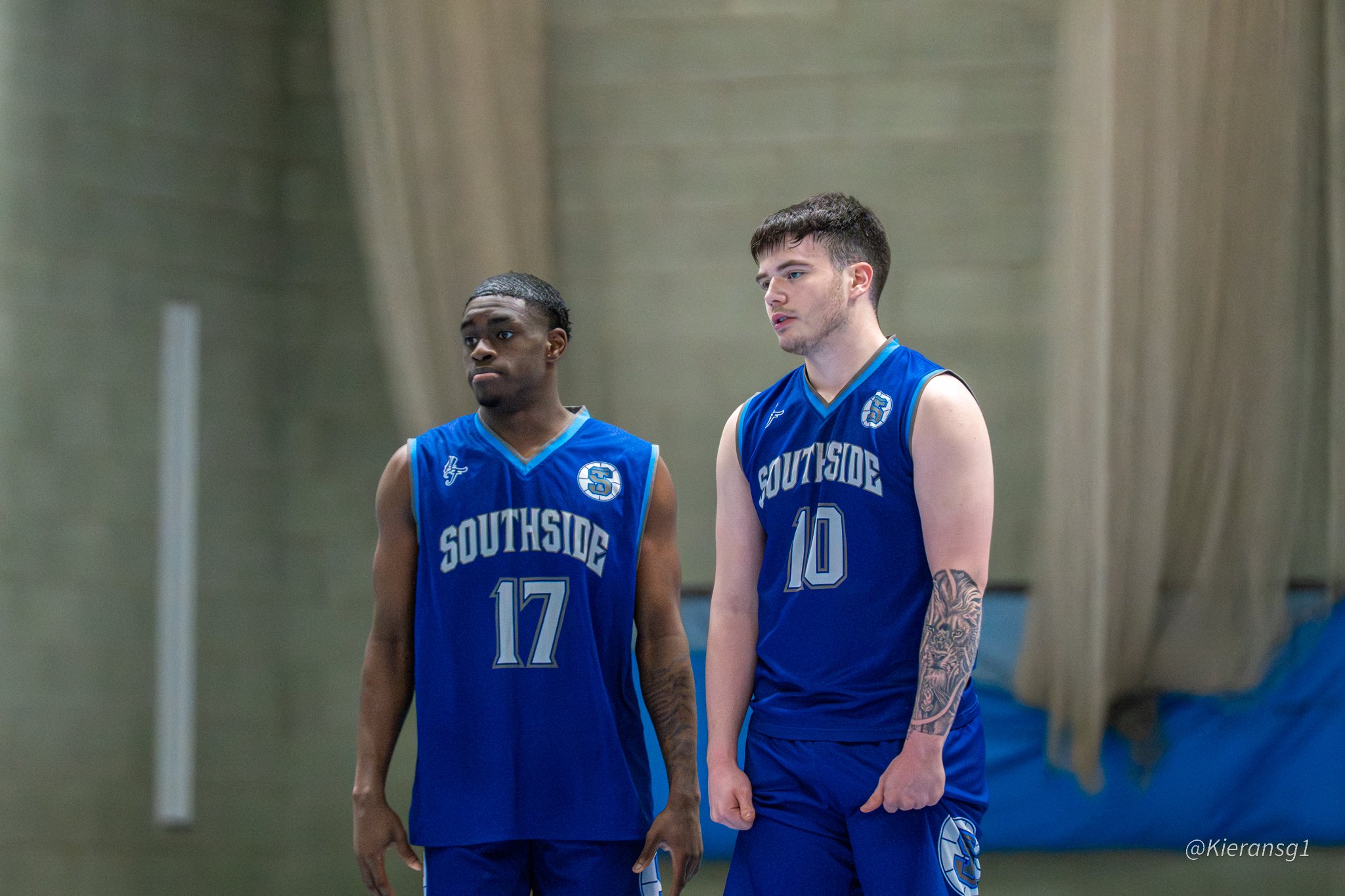 STBC1 vs FOWS-36.jpg