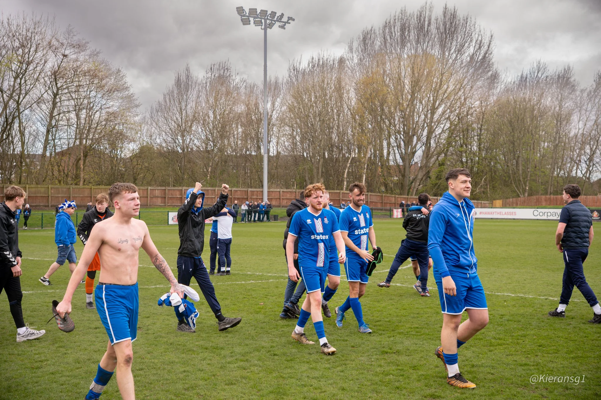 Jarrow FC Reserves vs Deerness Valley-54.jpg