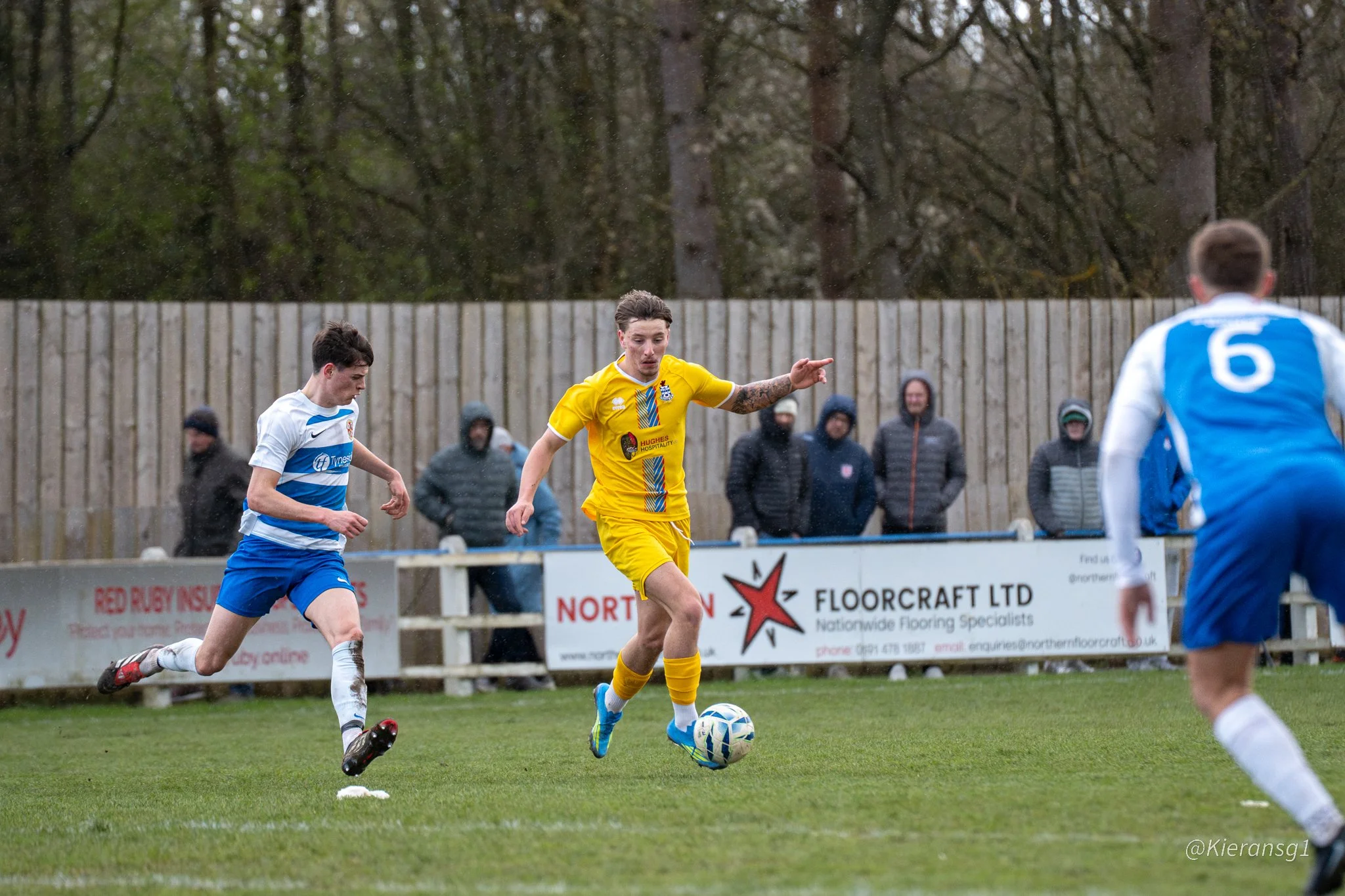 Chester le Street vs Jarrow FC-16.jpg