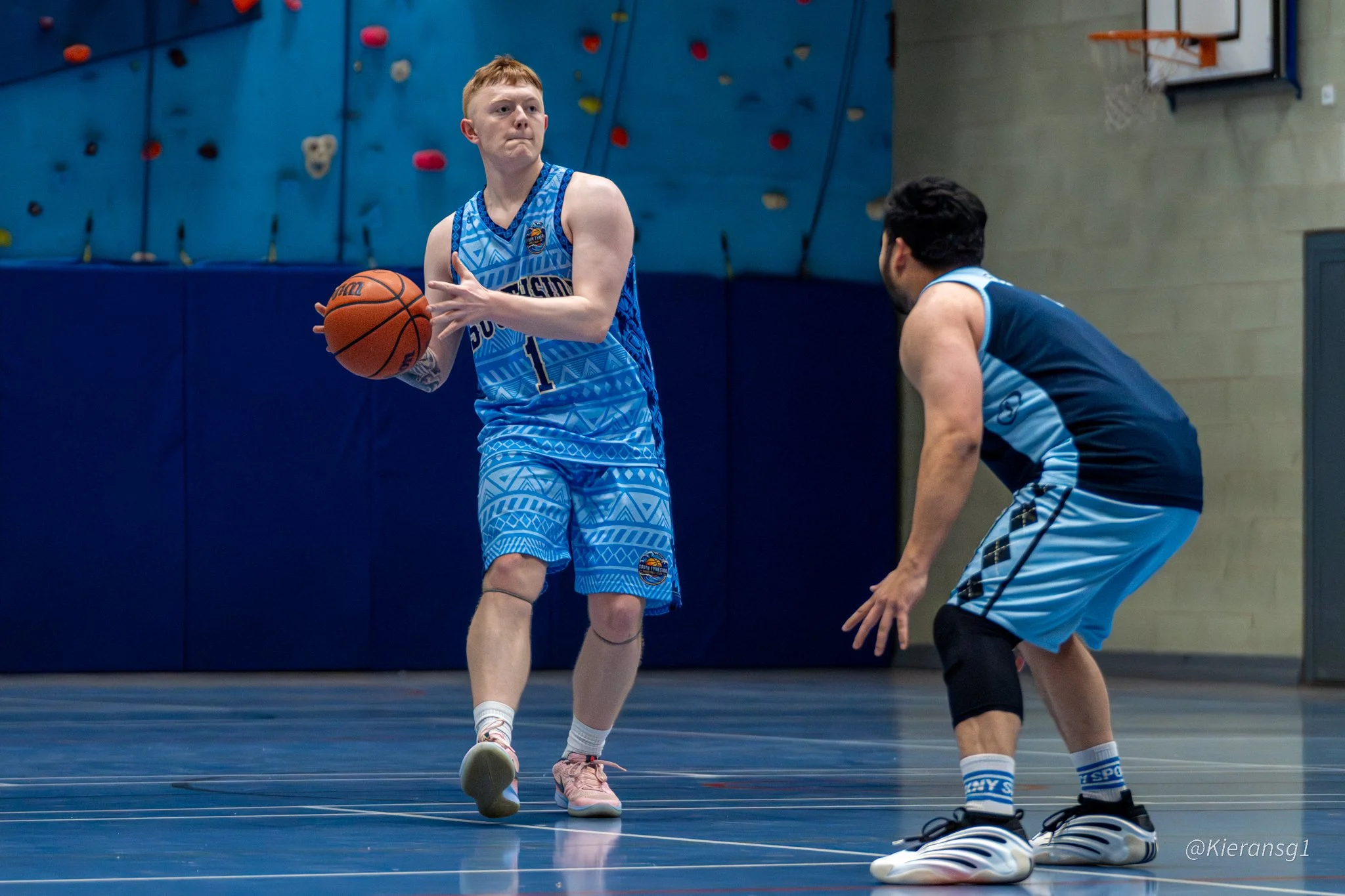 STBC2 vs Birtley-03.jpg