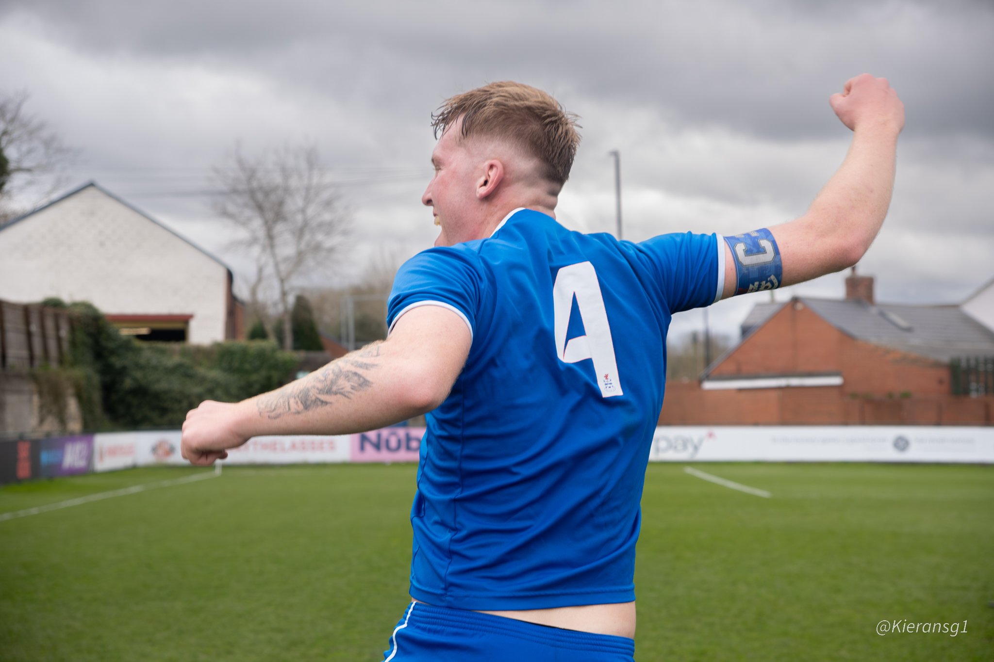 Jarrow FC Reserves vs Deerness Valley-66.jpg