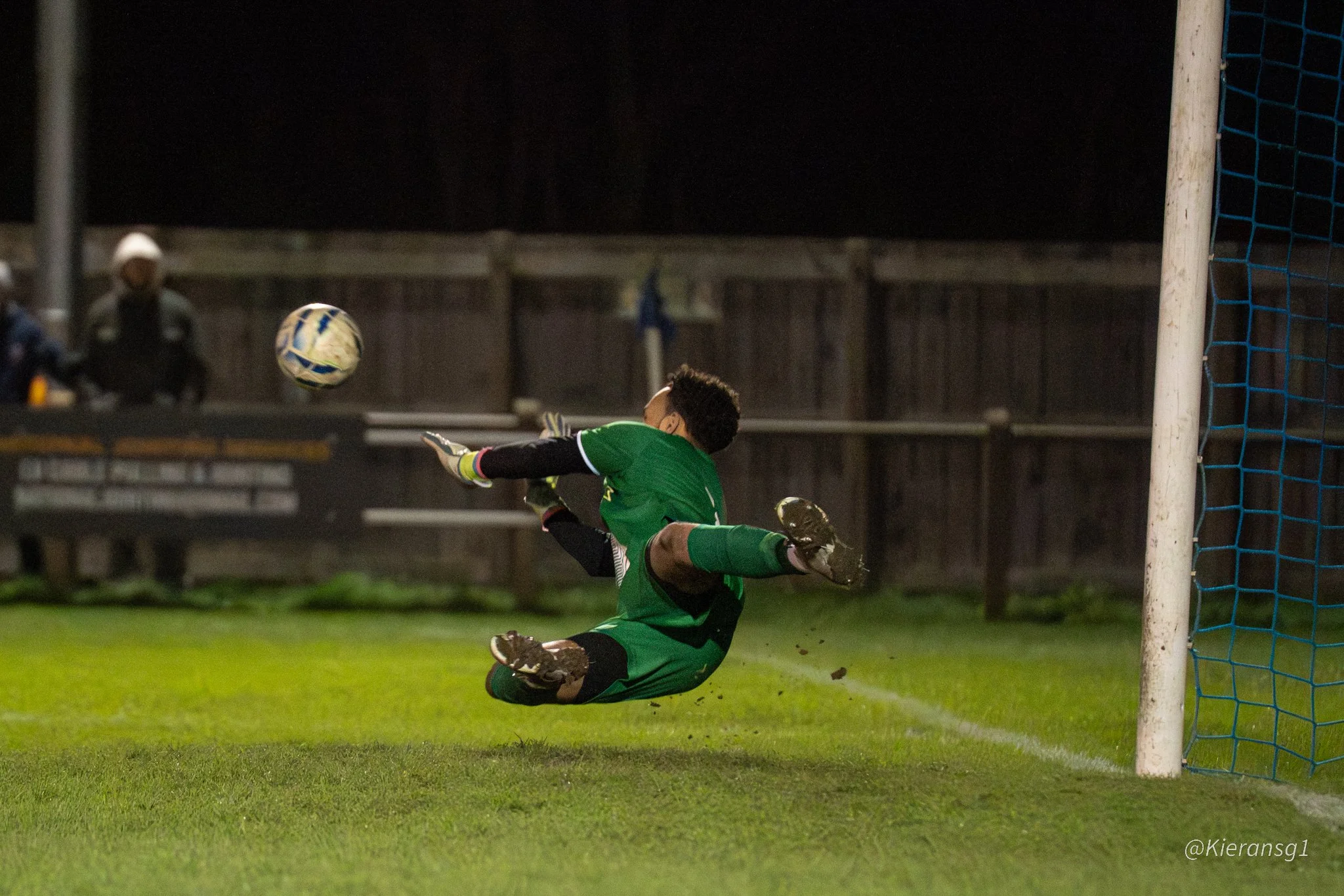 Jarrow FC vs West Allotment Celtic-28.jpg