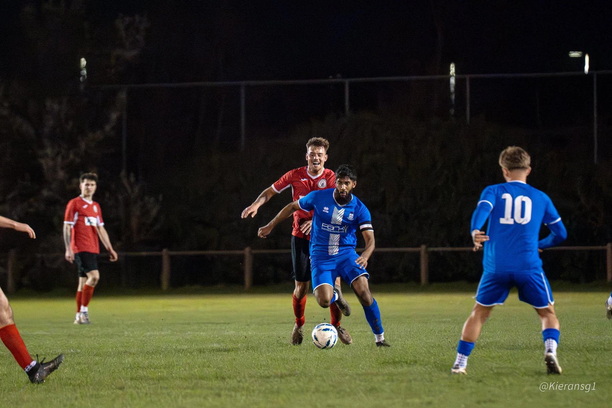 Jarrow FC vs West Allotment Celtic-18.jpg