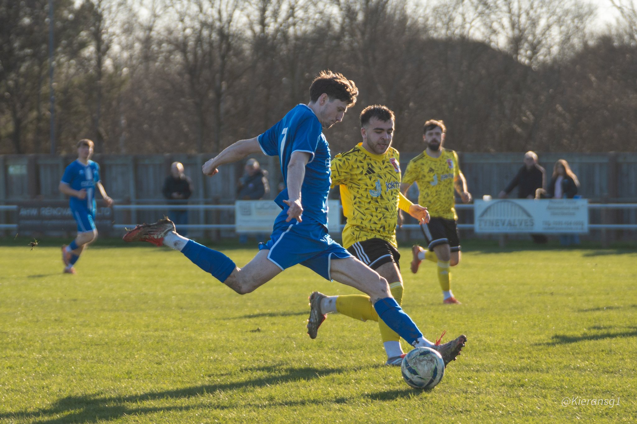 Jarrow FC vs Sunderland RCA-27.jpg