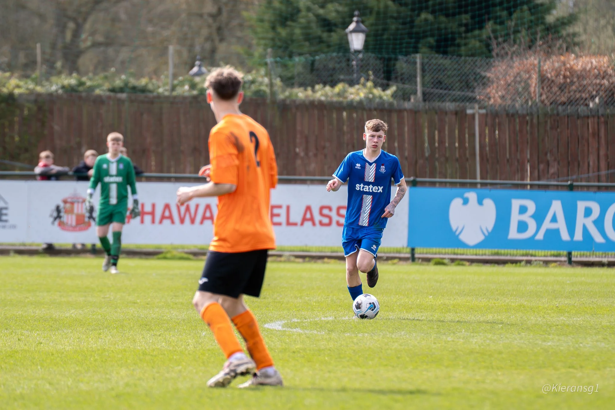 Jarrow FC Reserves vs Deerness Valley-35.jpg