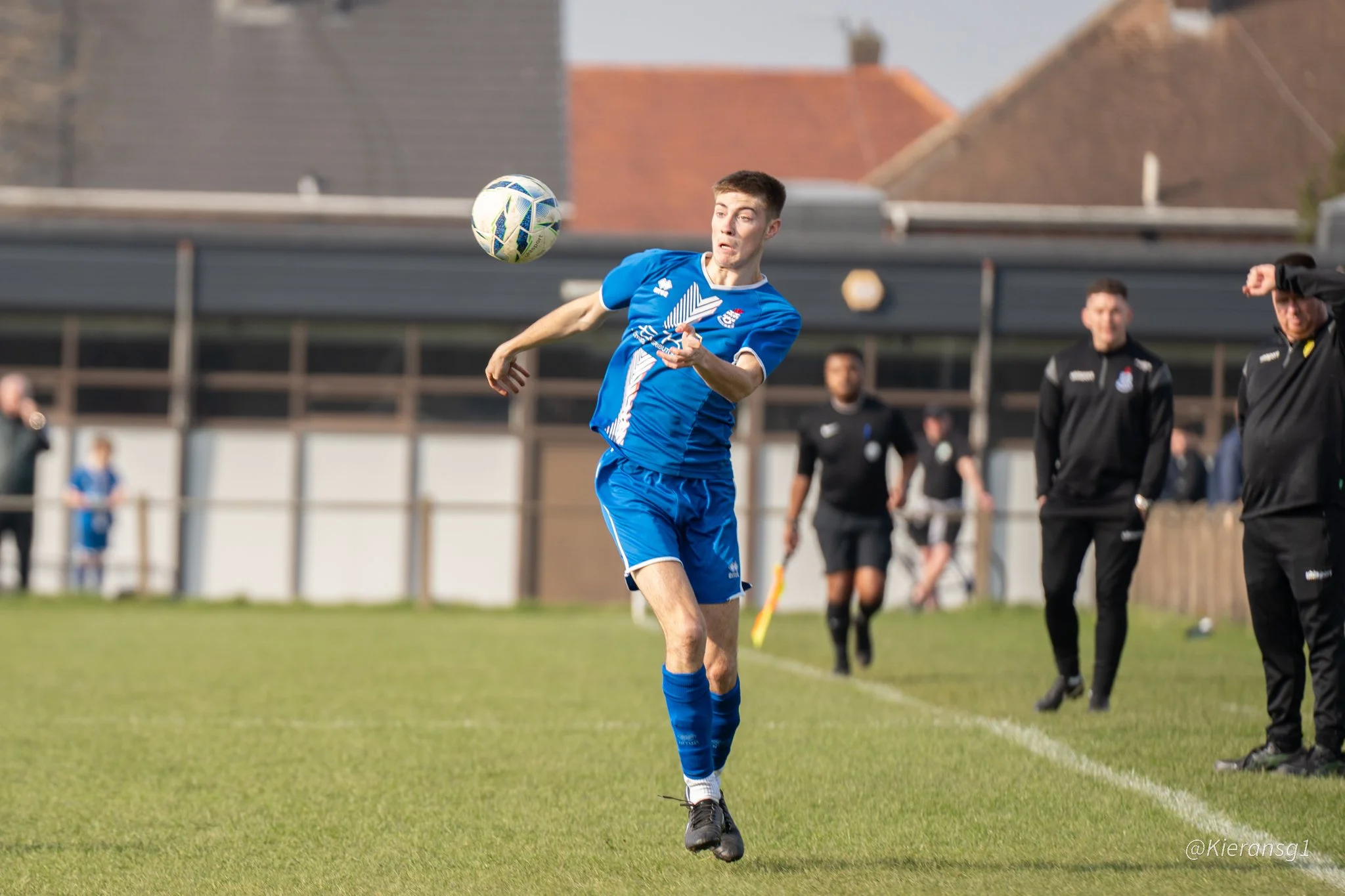 Jarrow FC vs Ryton & Crawcrook Albion-3.jpg