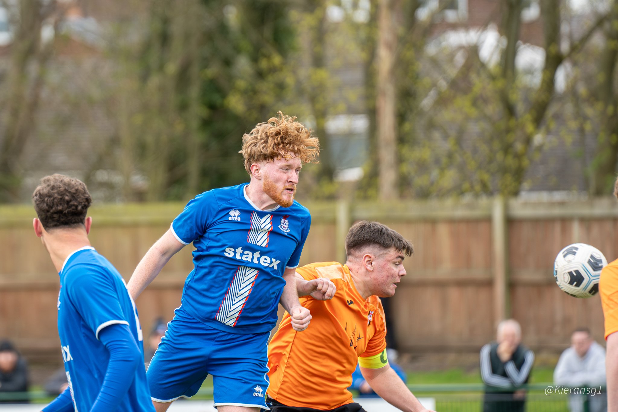 Jarrow FC Reserves vs Deerness Valley-53.jpg