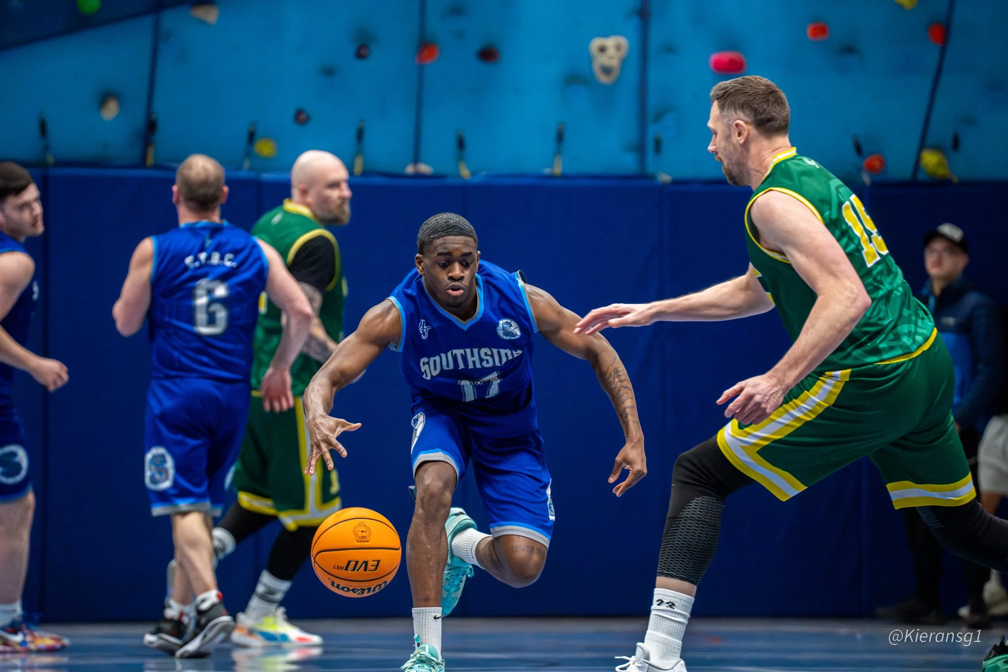 STBC1 vs FOWS-10.jpg